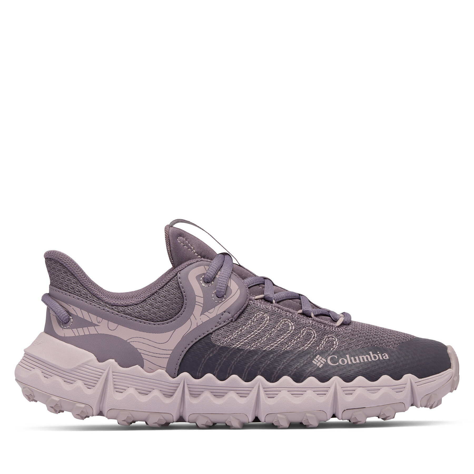Sneakers Columbia