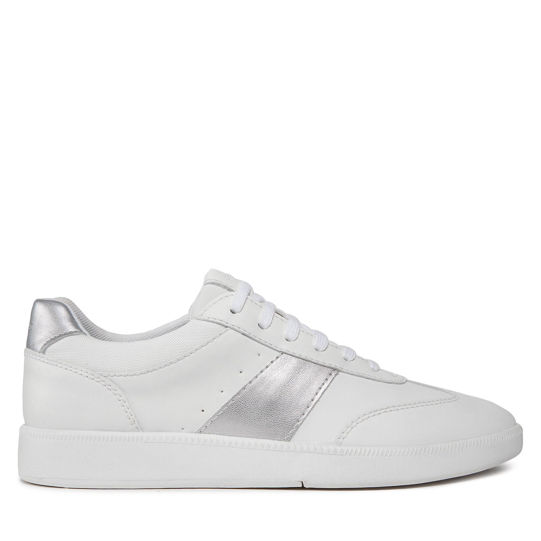 Sneakers Geox
