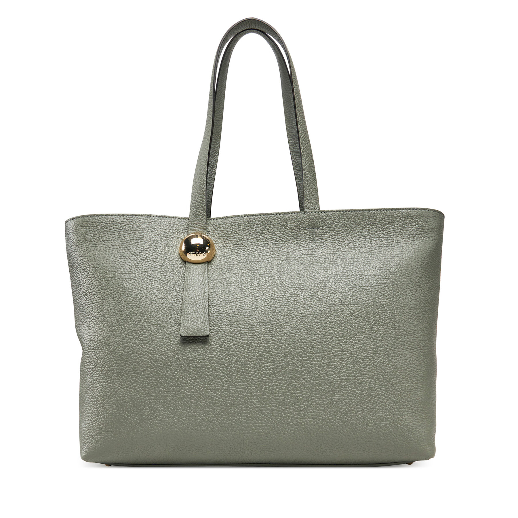  Táska Furla Sfera  WB01353 HSF000 AG700 Sötétkék akciós termékkép 1
