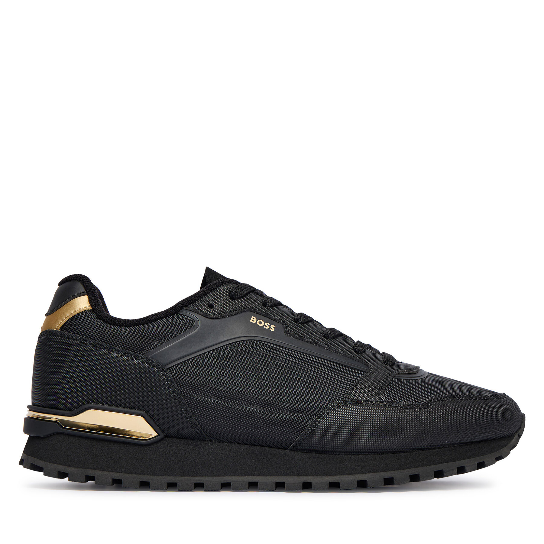 Sneakers BOSS