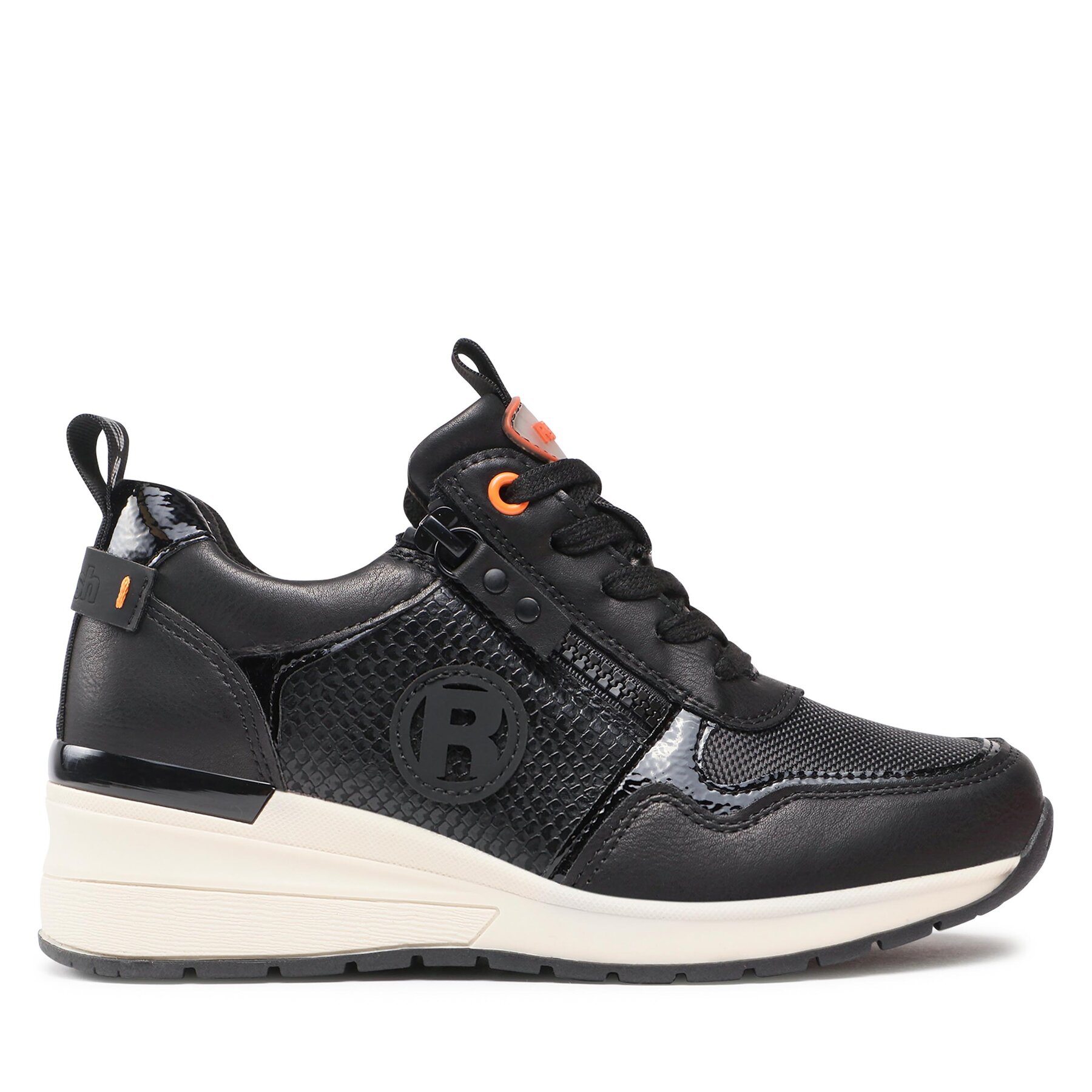 Sneakers Refresh