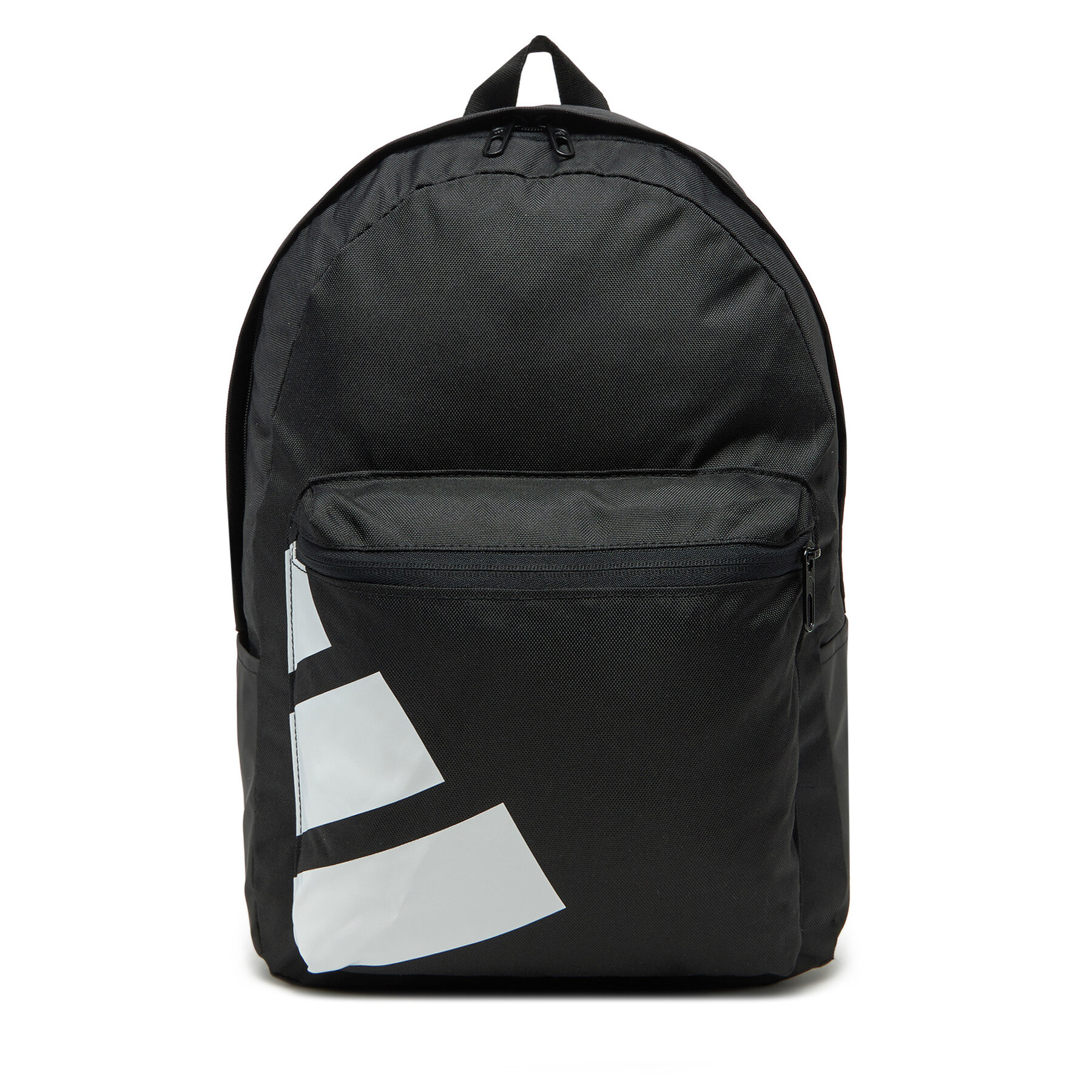 Ruksak adidas Classic Back-to-School Badge of Sport JG1527 Čierna