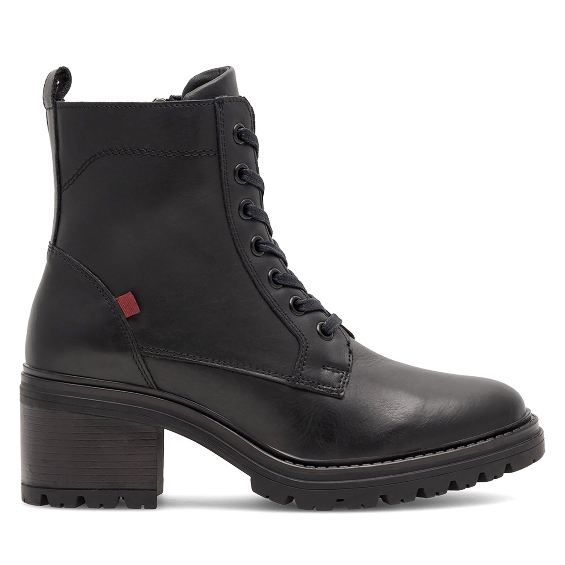 Ghete Lasocki BELLA EST-BELLA-L-02 Negru