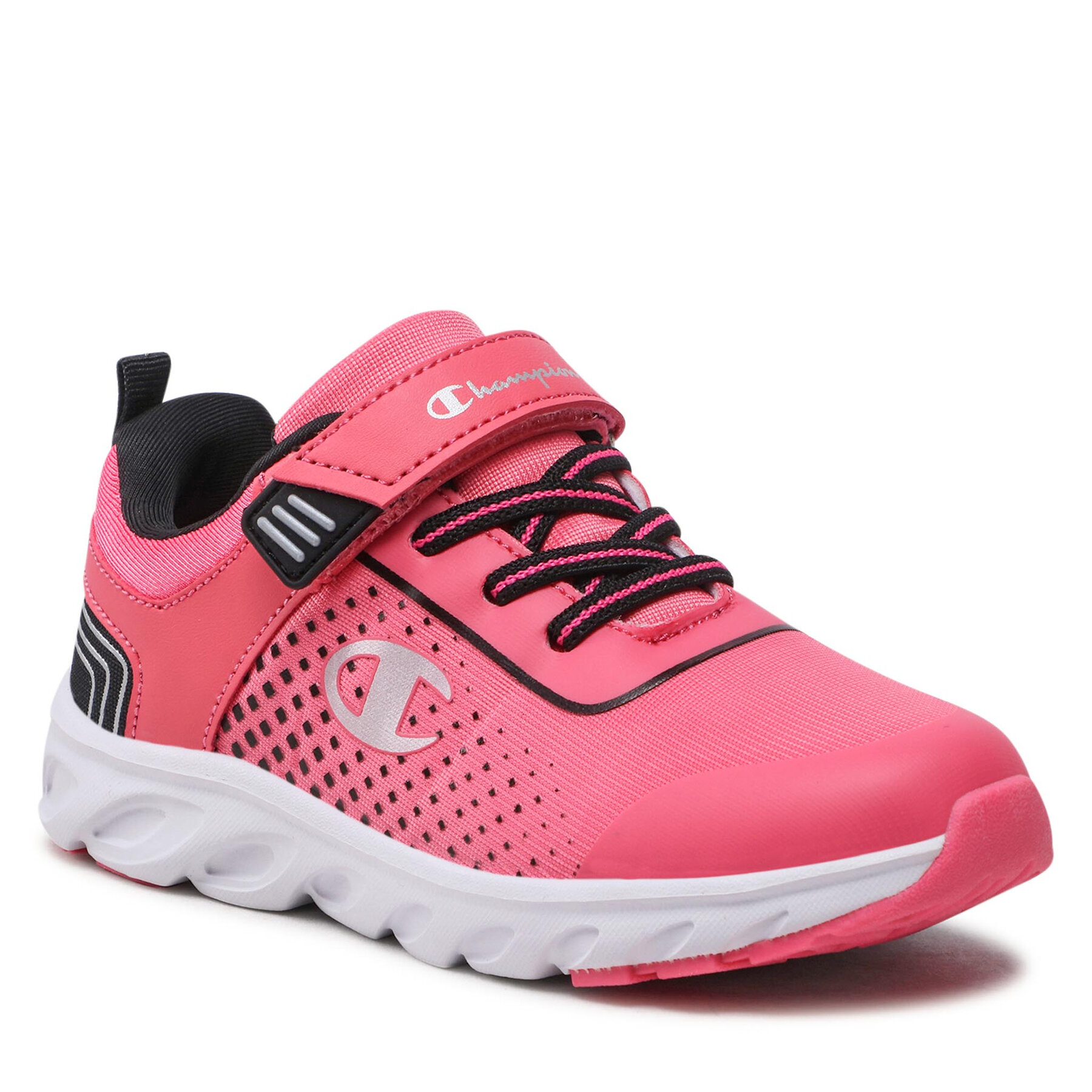 Sneakers Champion