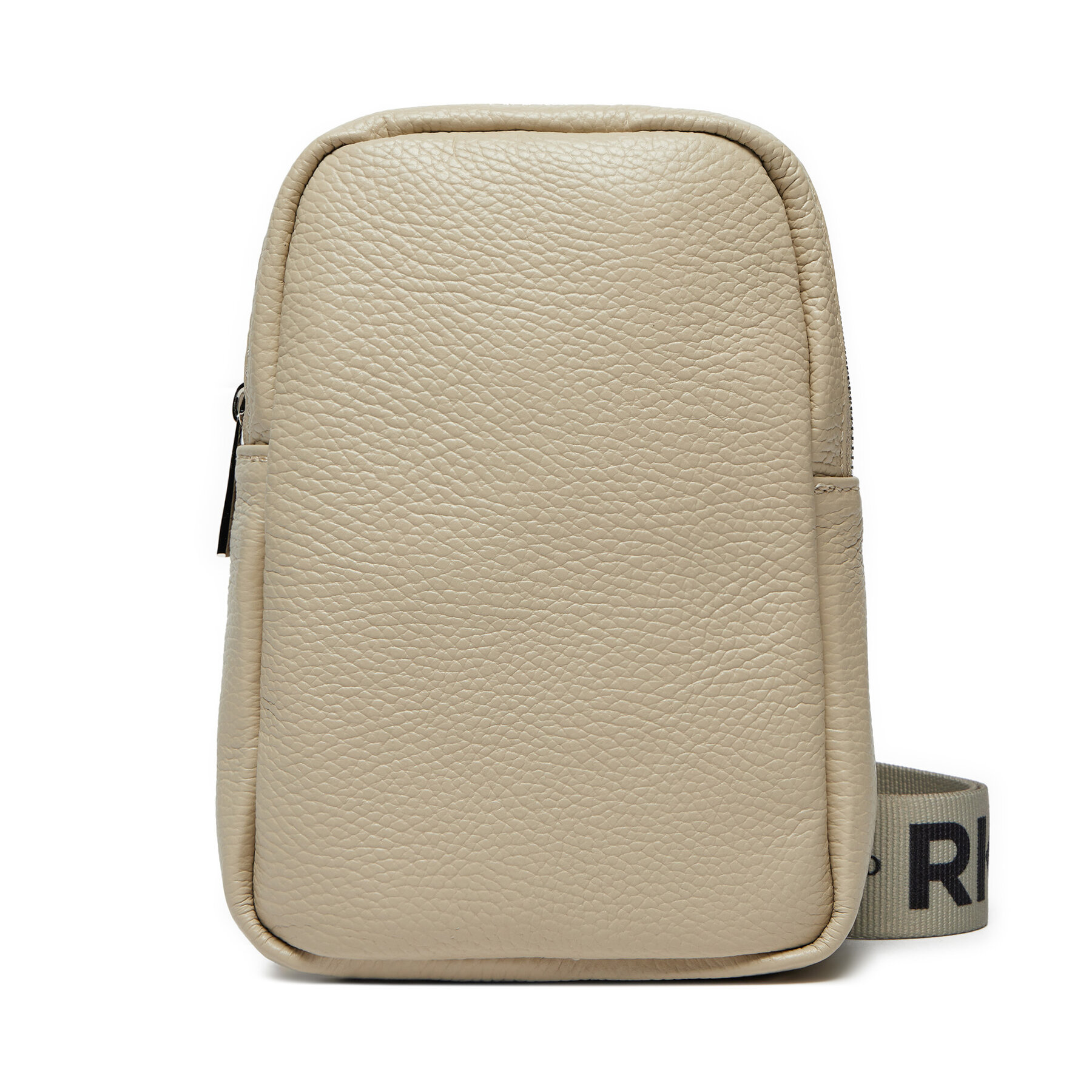 Mochila Ryłko R40795TB Beis