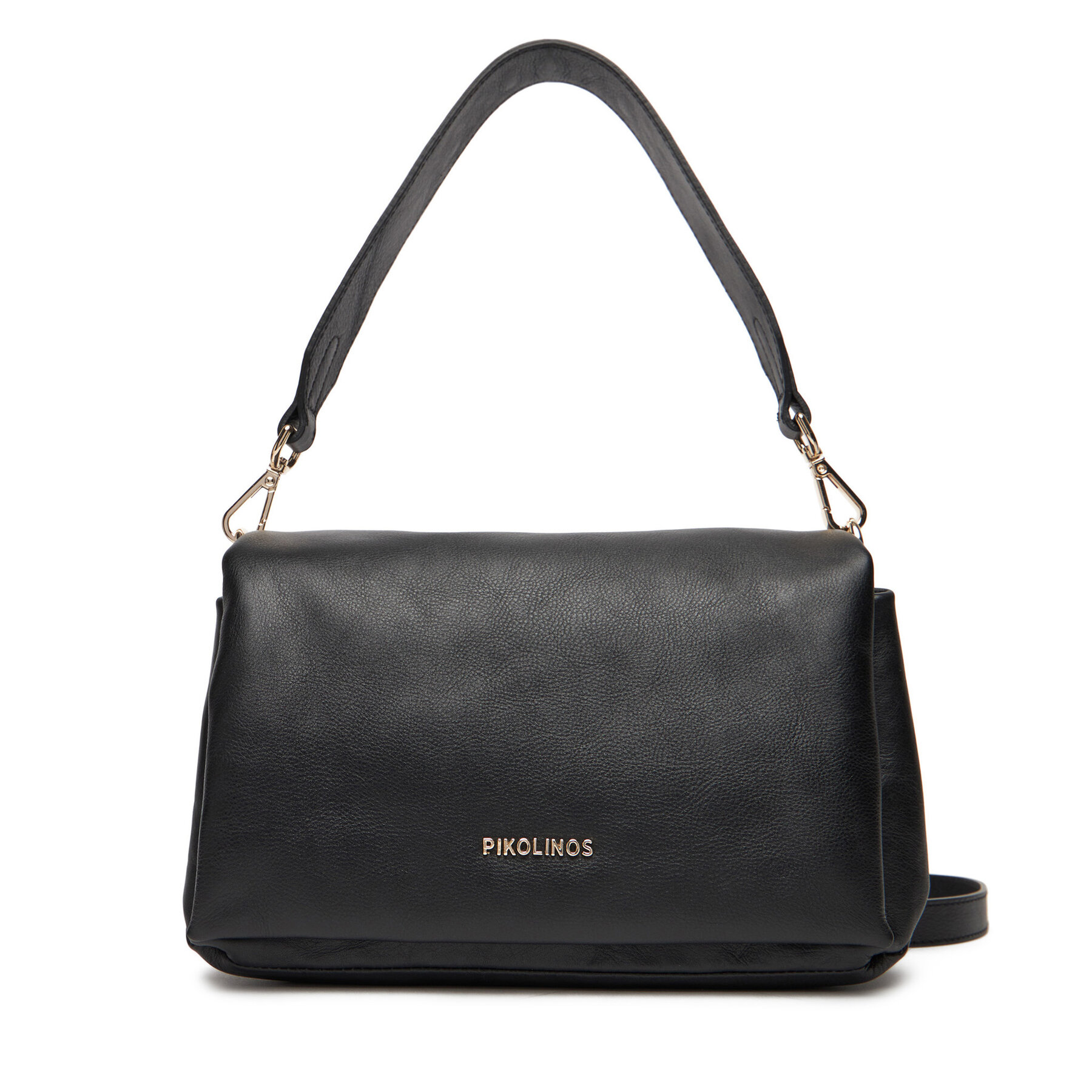 Geantă Pikolinos Wha-1113C1 Negru
