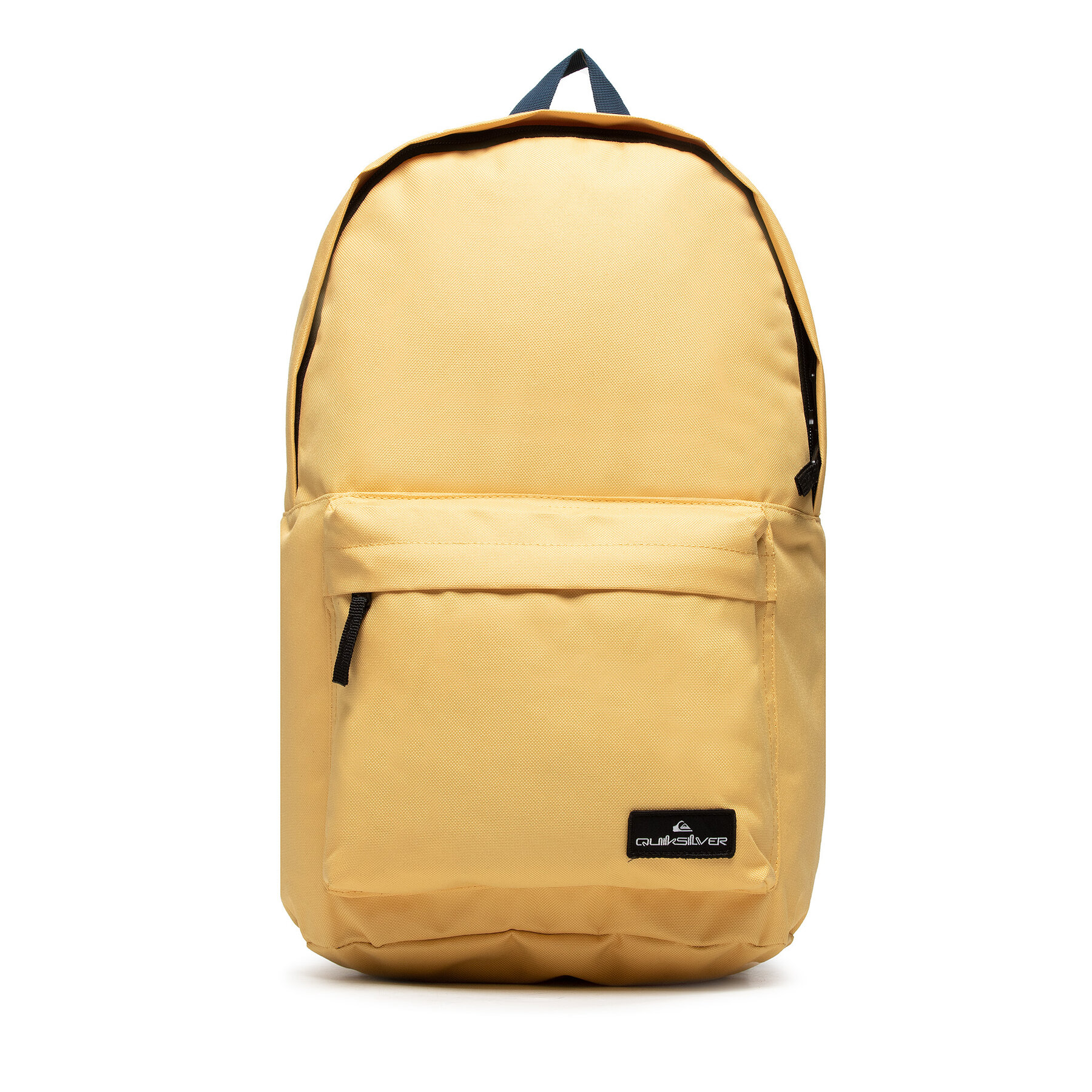 Mochila Quiksilver AQYBP03112 Amarillo