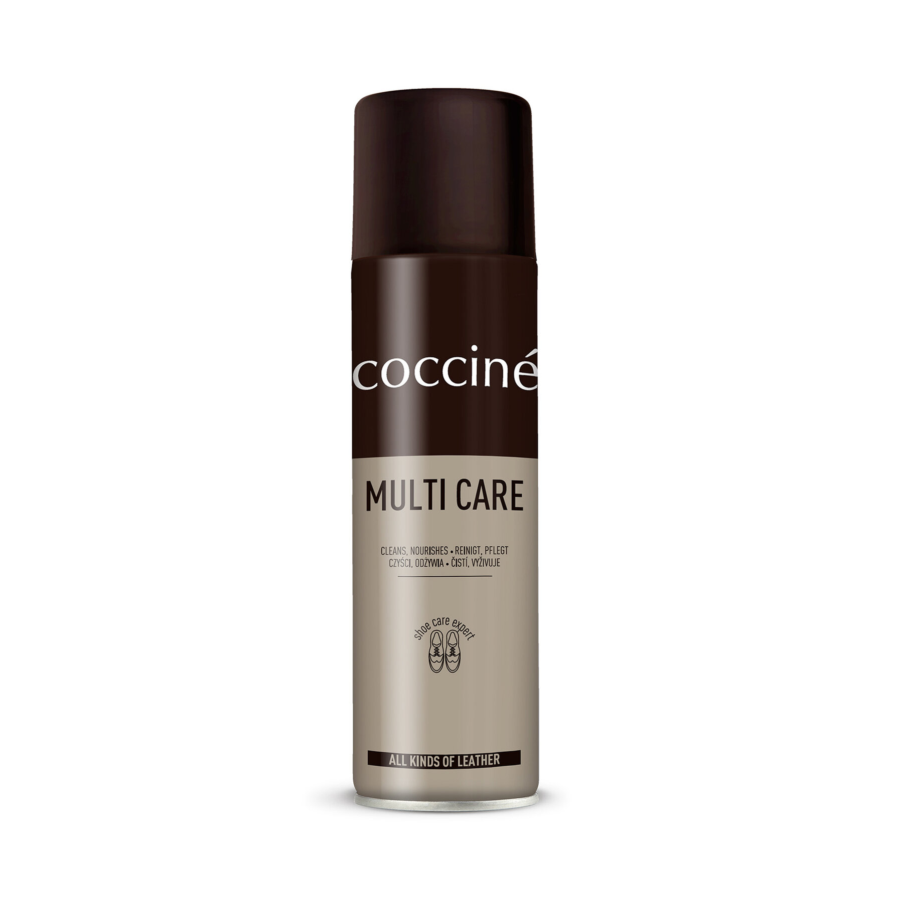 Impregnants Coccine Multi Care 55/531/250/Z/V2
