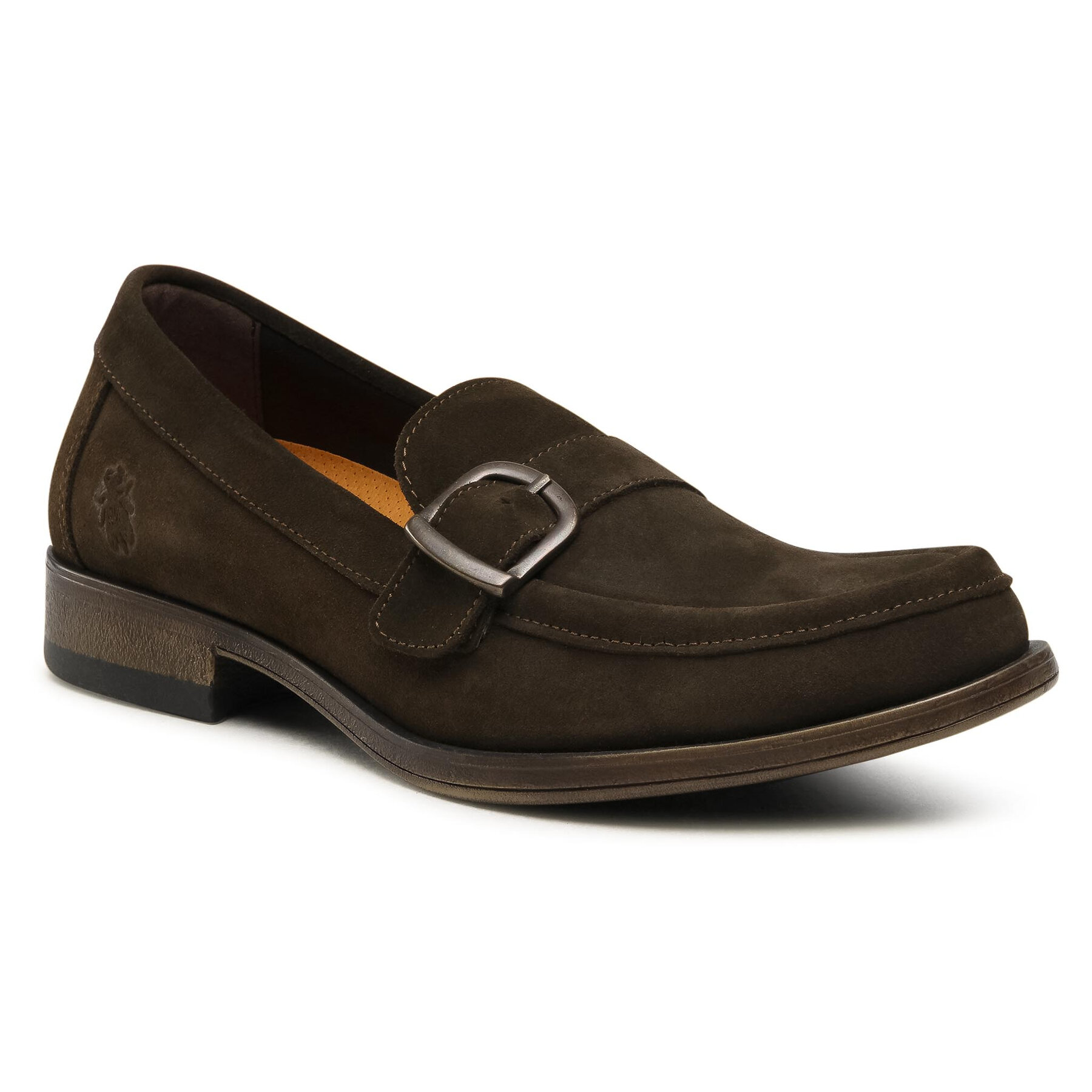 Pantofi Fly London MaxE747Fly P144747001 Sludge epantofi-Bărbați-Pantofi-De imagine 2022 reducere