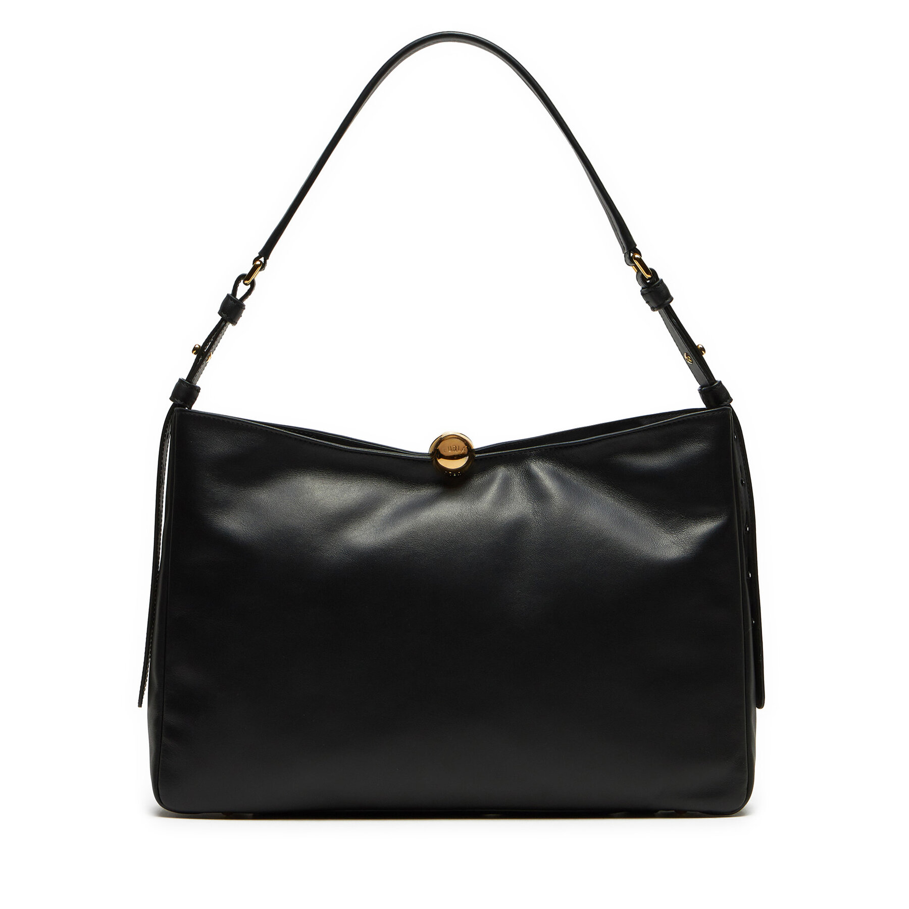 Kabelka Furla Sfera WB01365 BX3168 O6000 Čierna