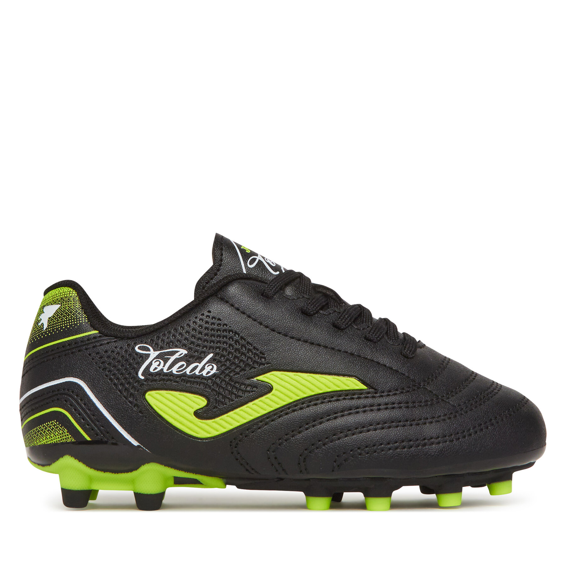 Ghete pentru fotbal Joma