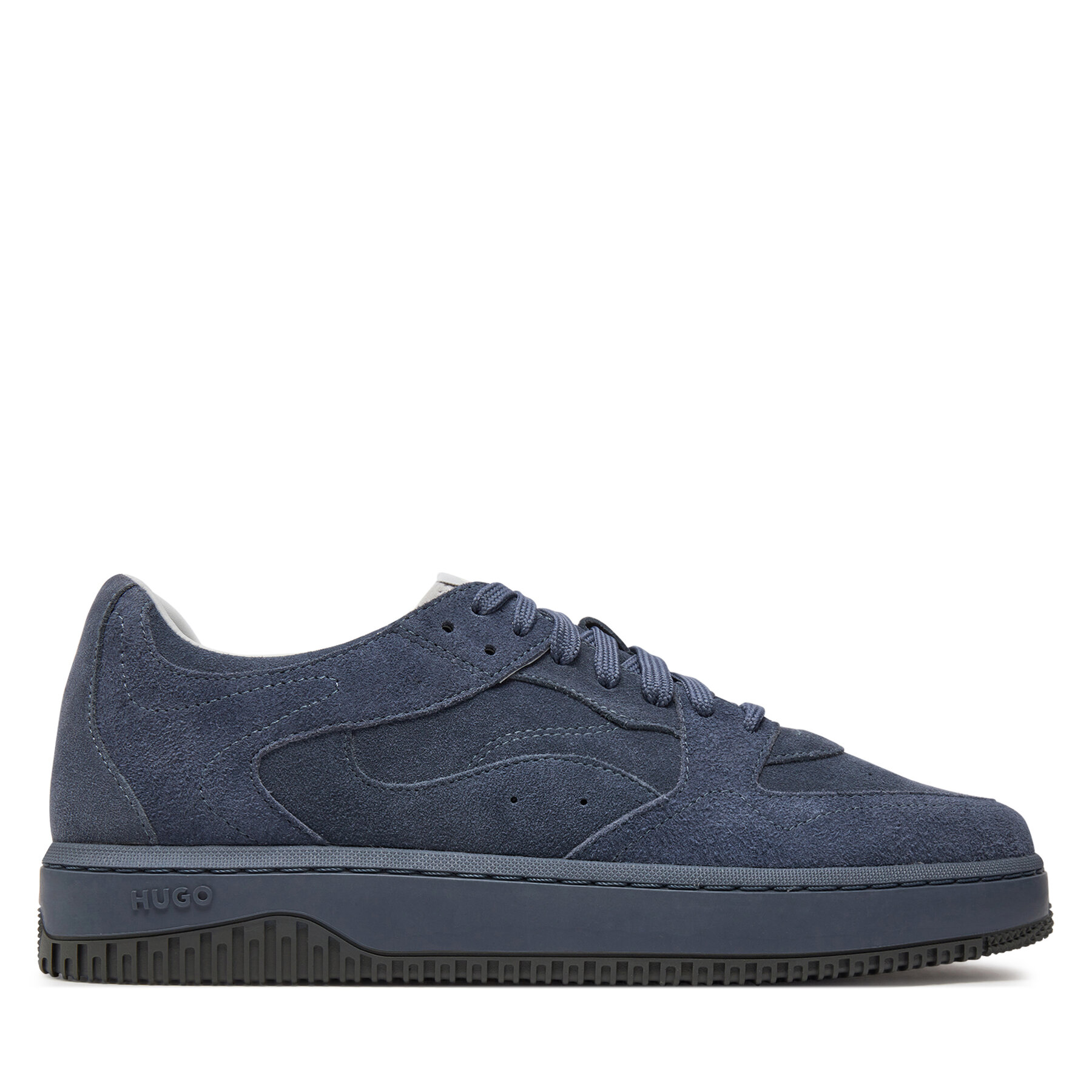 Sneakers HUGO