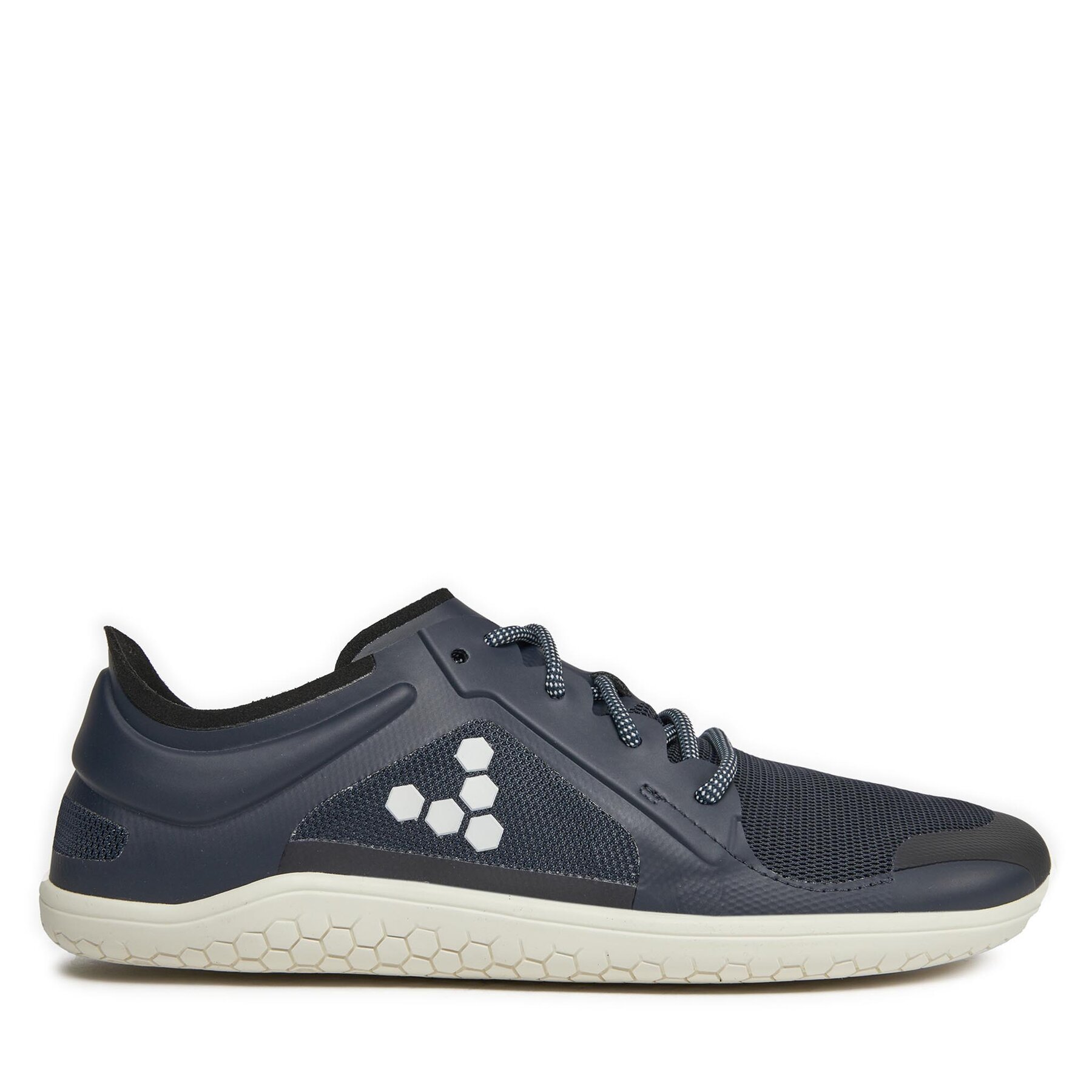 Zapatillas Vivo Barefoot Primus Lite III 309092-12 Azul marino