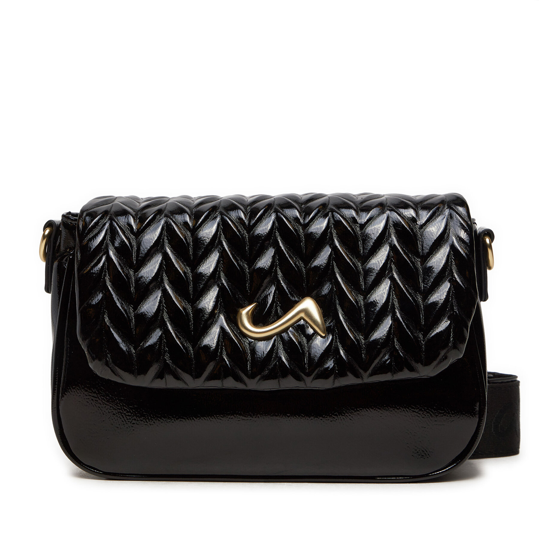 Дамска чанта Ara Anna 16-21702-30 Черен