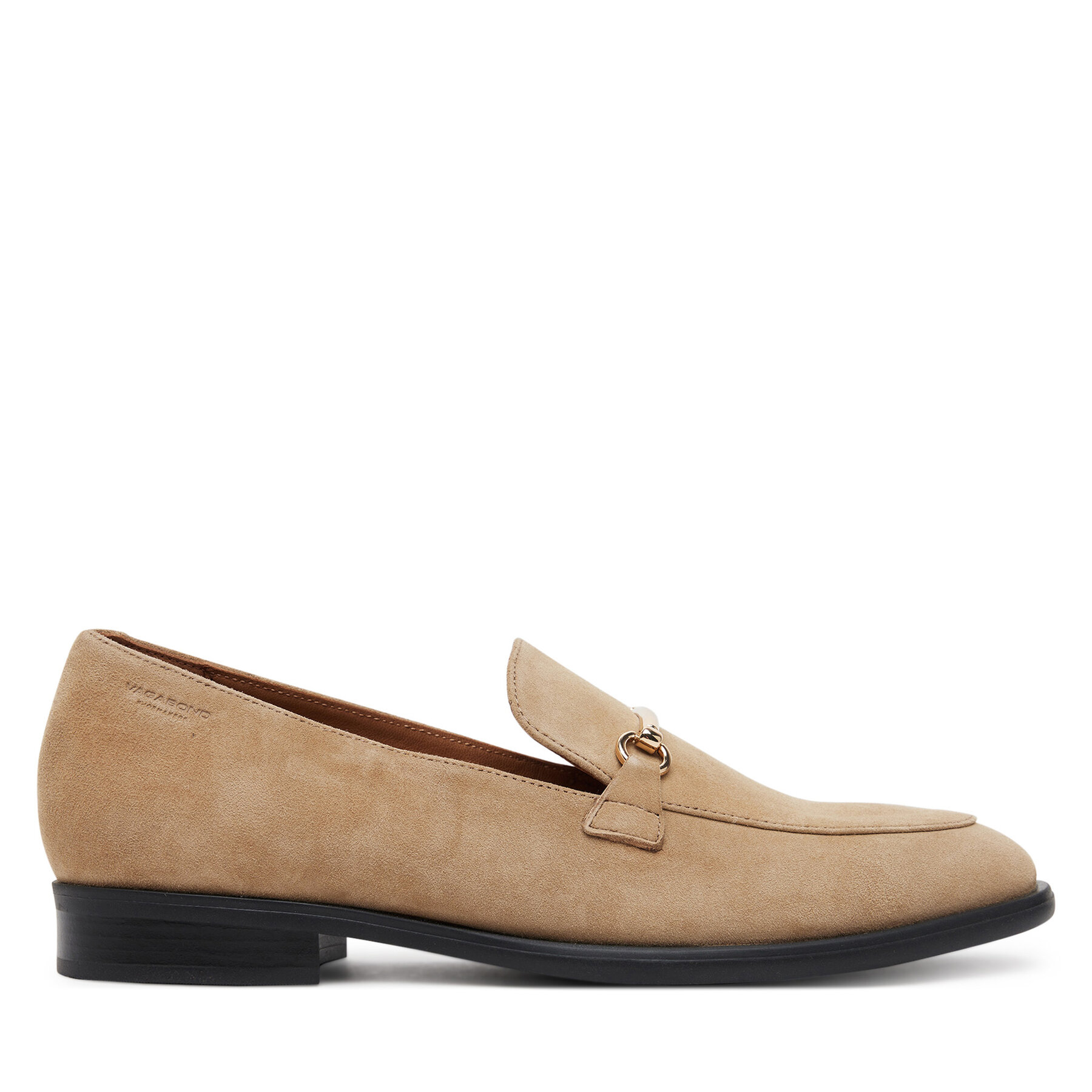 Lords Vagabond Shoemakers Heidi 5909-140-28 Bej