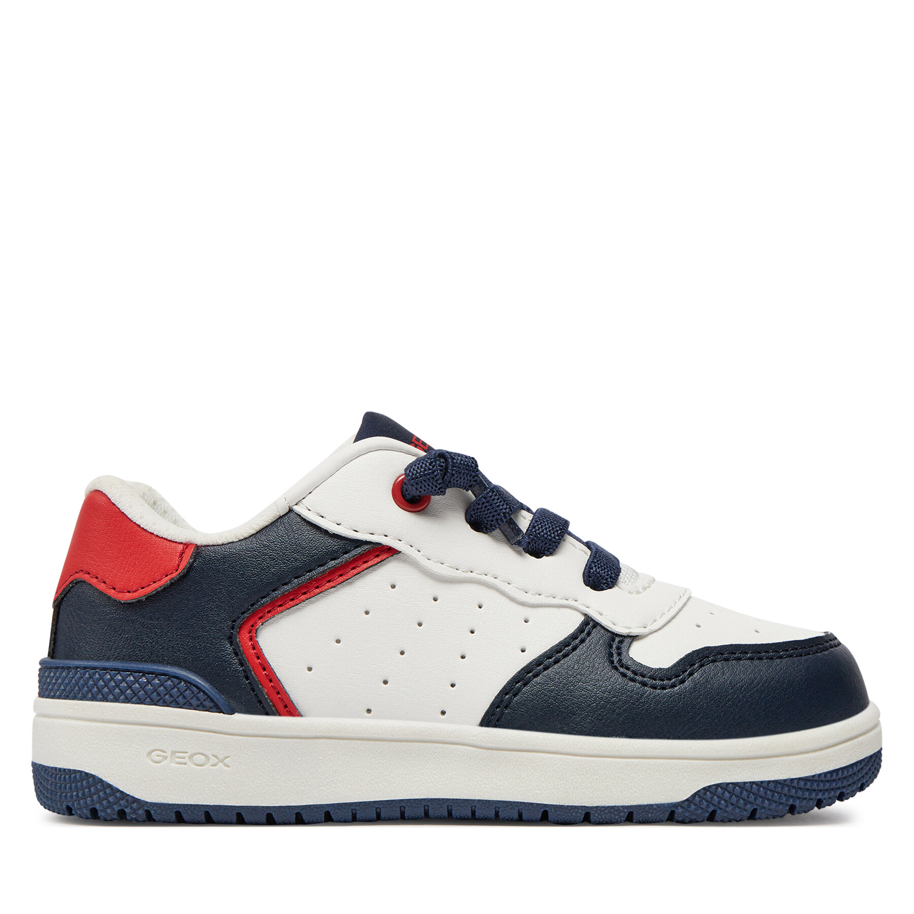 Sneakers Geox