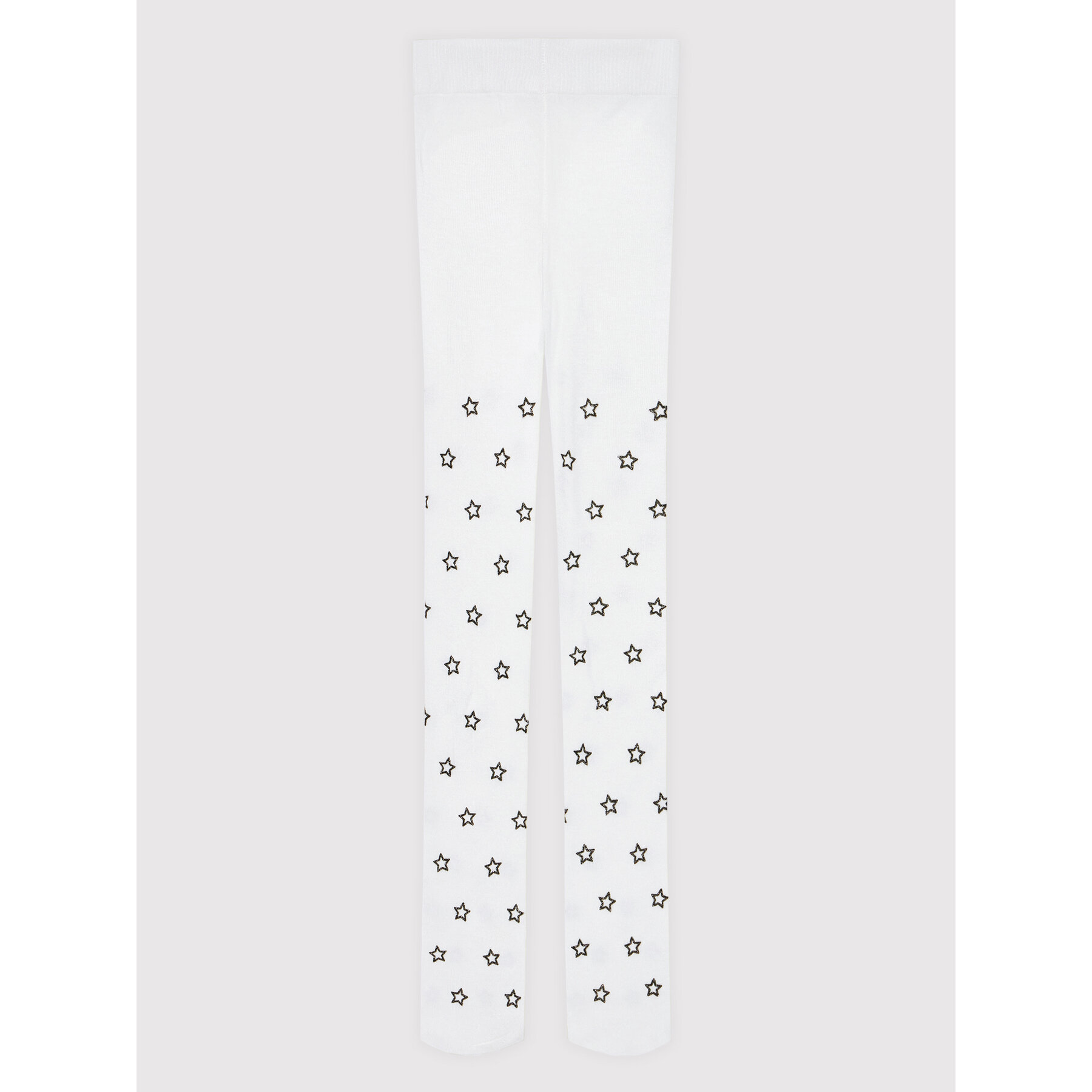 Medias para niño OVS 1369380 Blanco