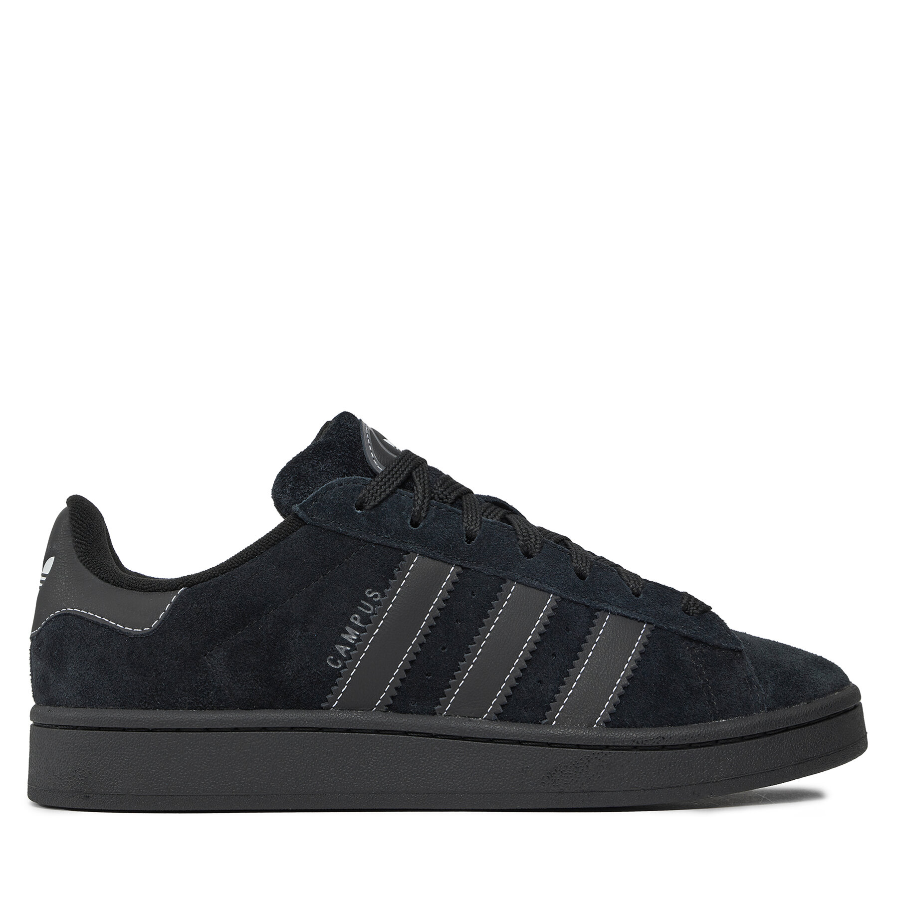 Sneakers adidas Campus 00s IF8768 Nero