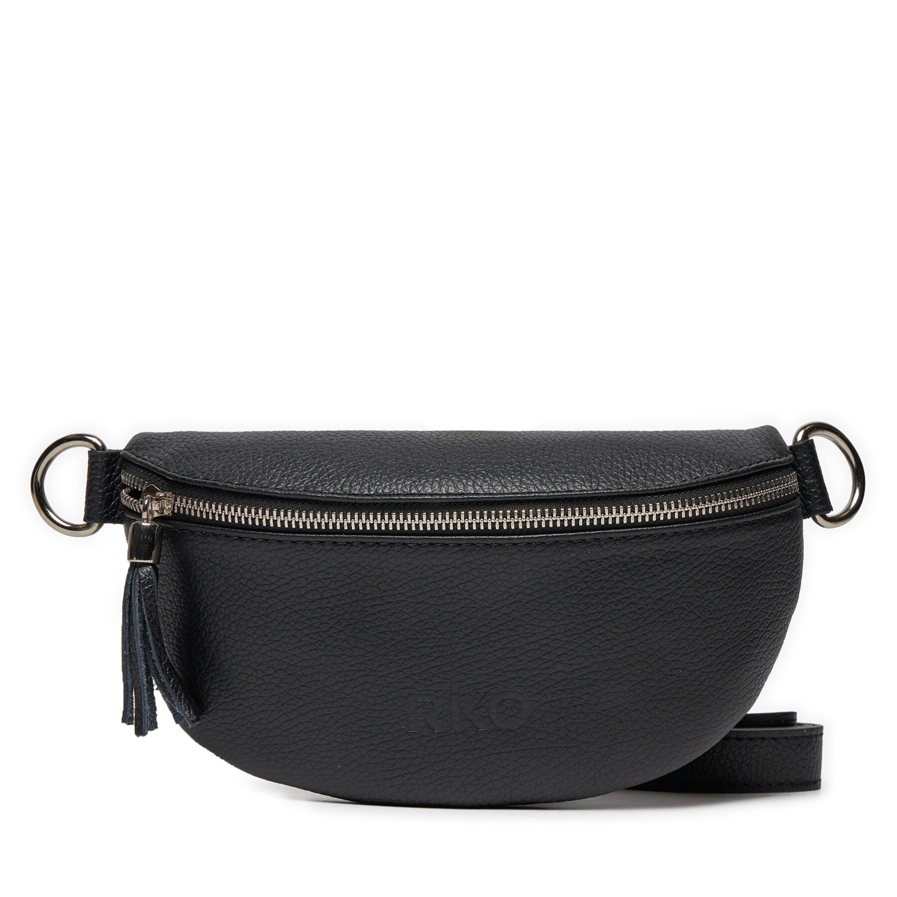 Bolso Ryłko R40755TB Negro