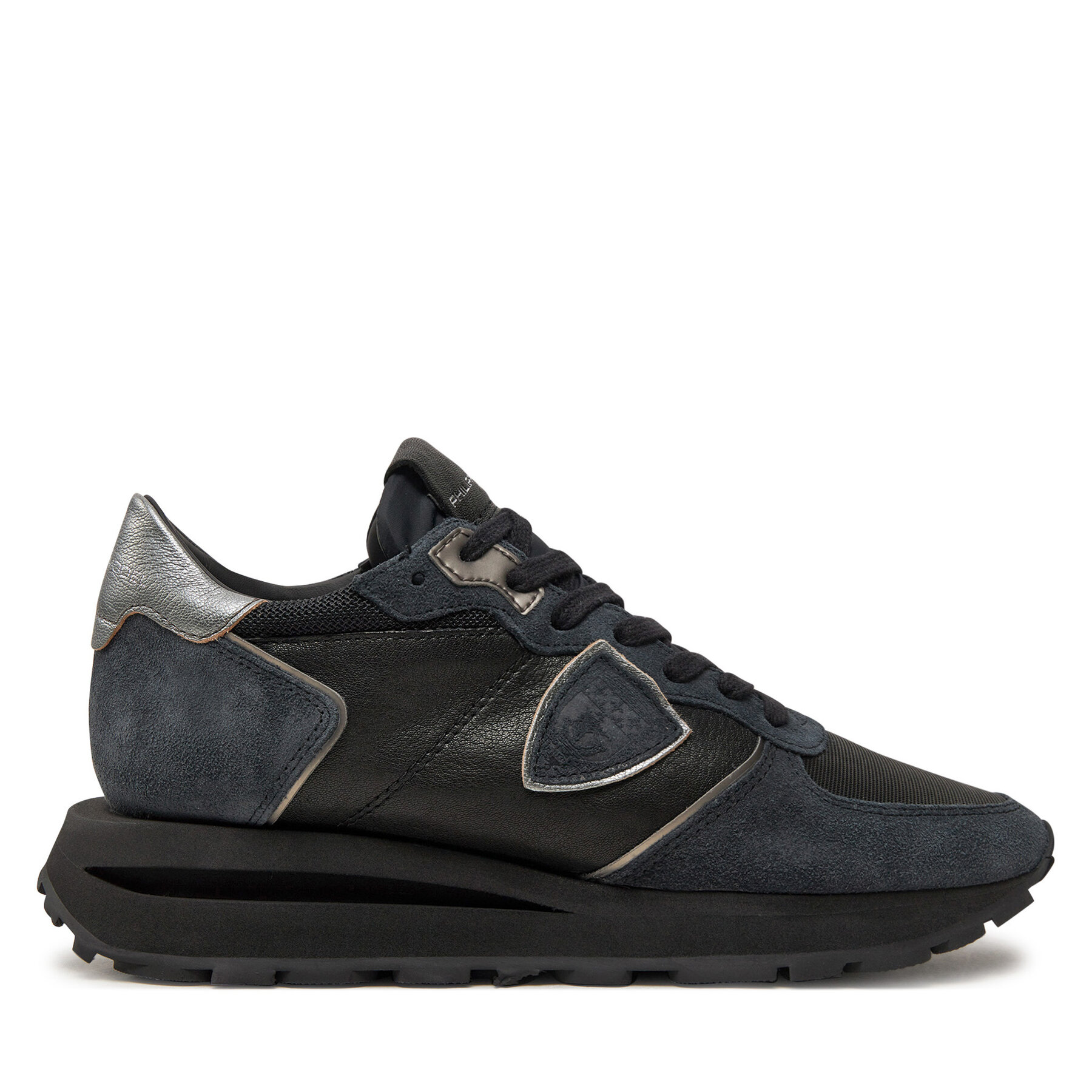 Sneakers Philippe Model
