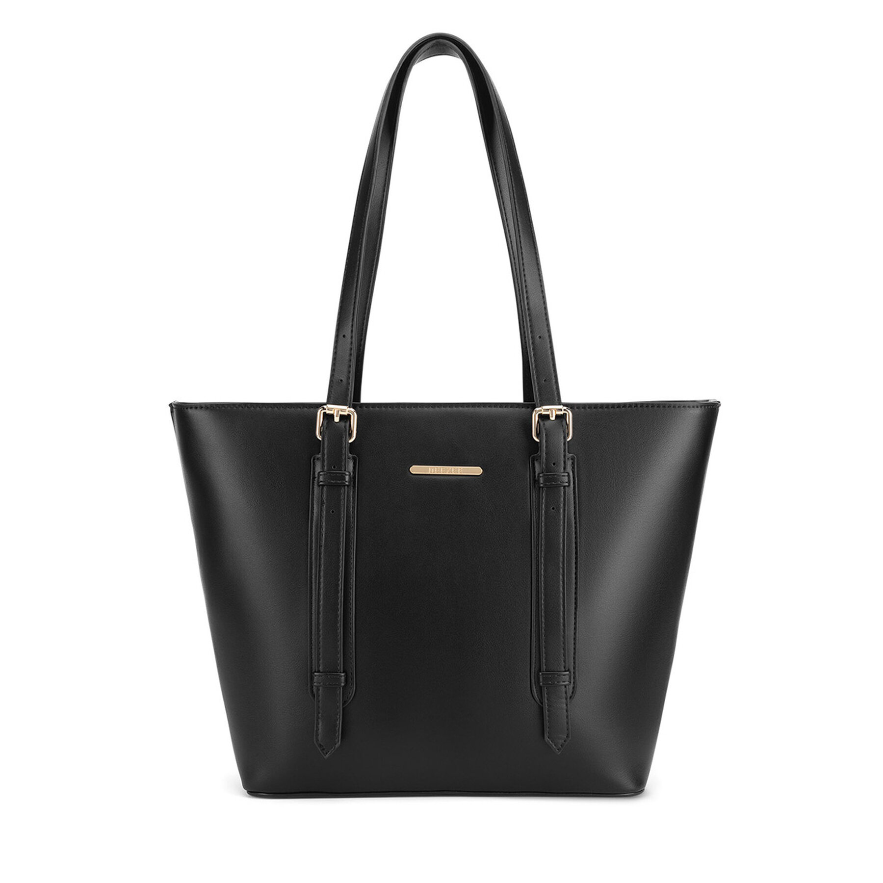 Bolso DeeZee MDP-L-007-06 Negro
