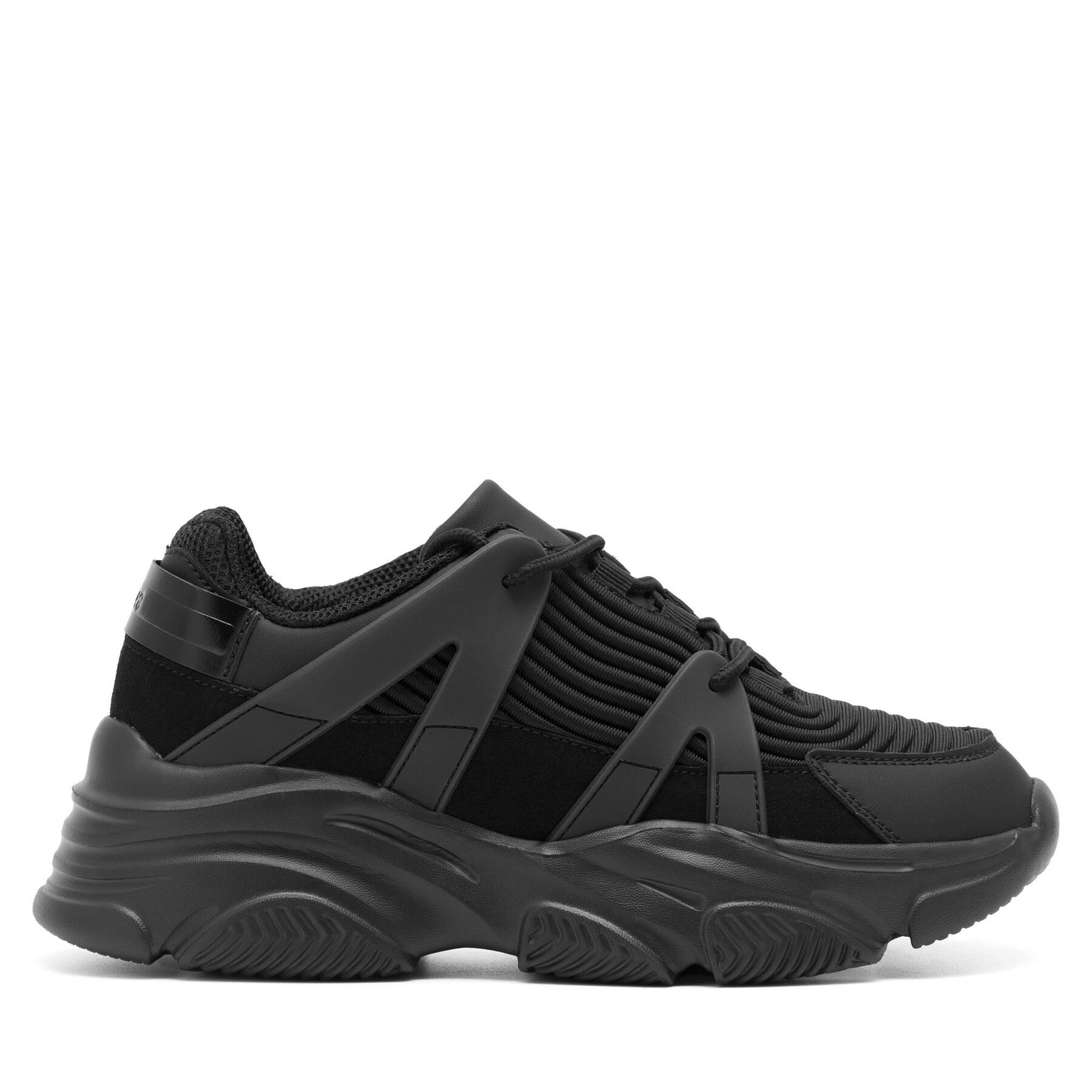 Sneakers DeeZee