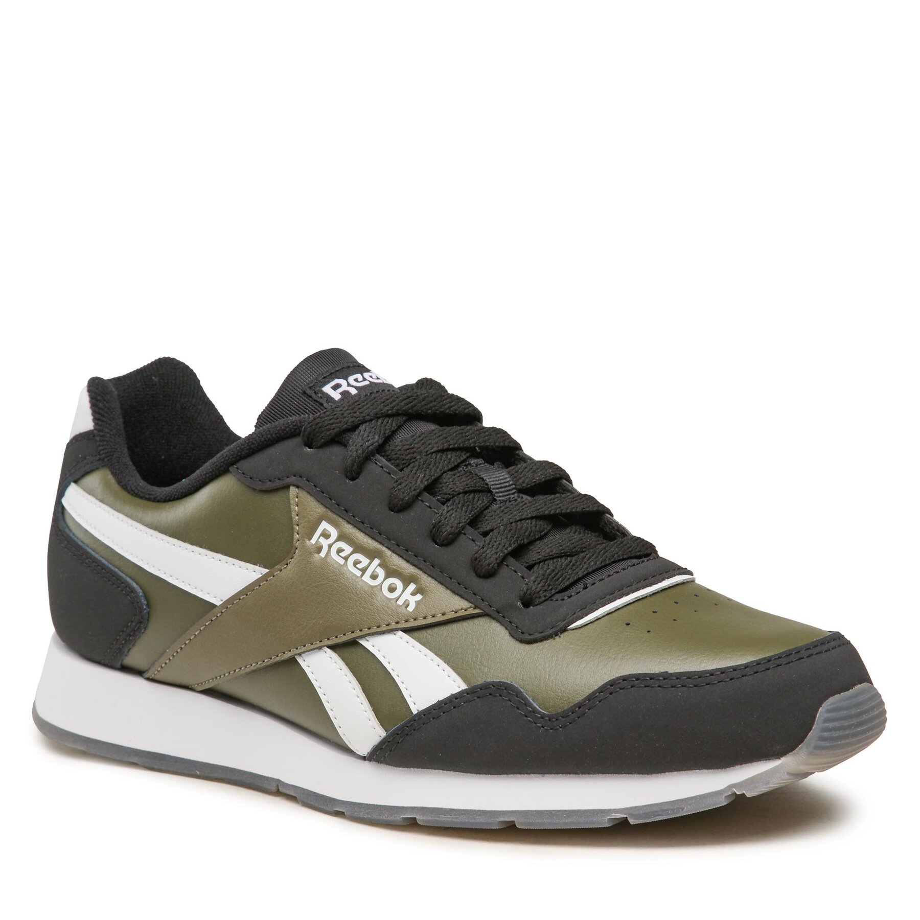 Sneakers Reebok