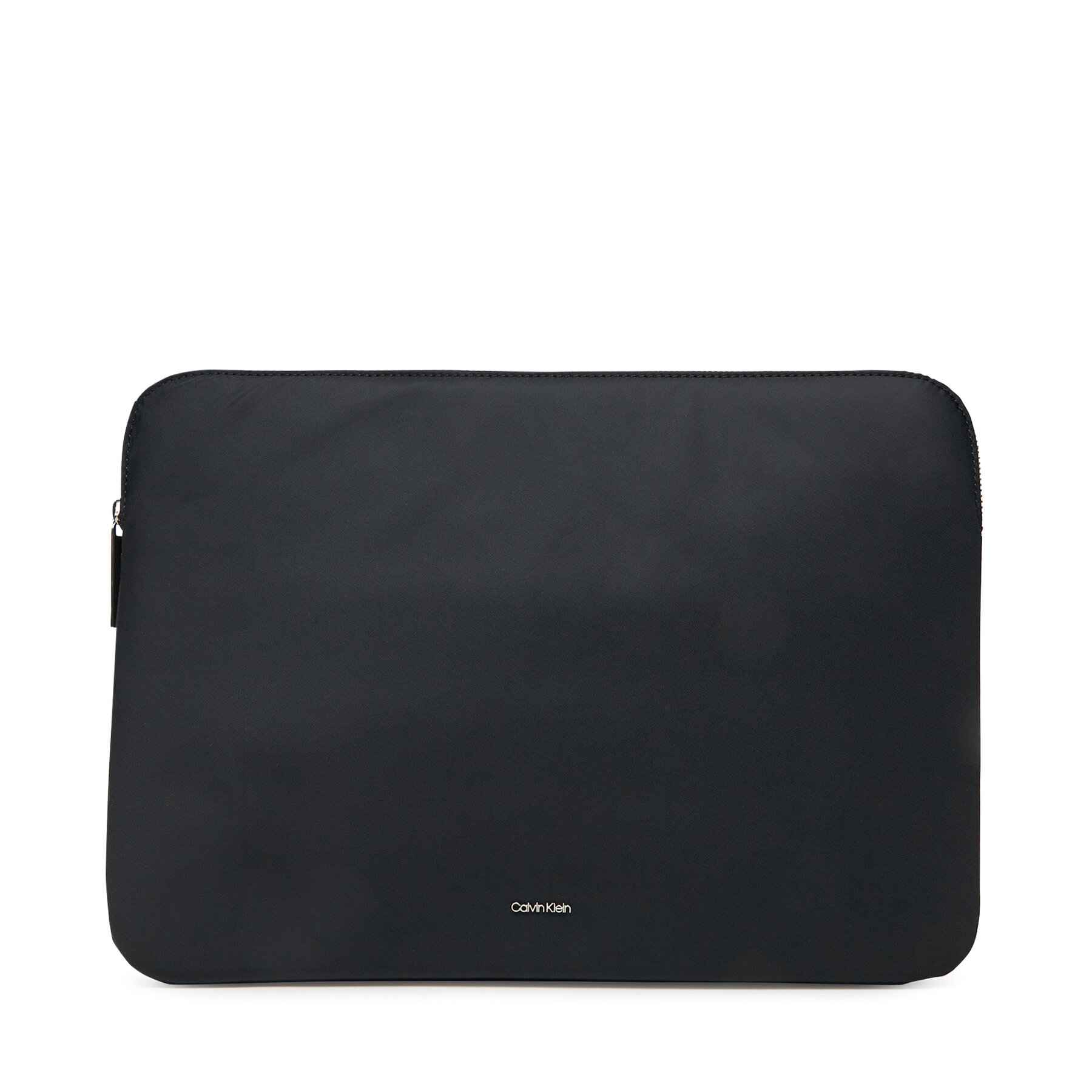 Calvin Klein Θήκη για laptop Calvin Klein Business Tech Laptop Sleeve K50K512937 Μαύρο