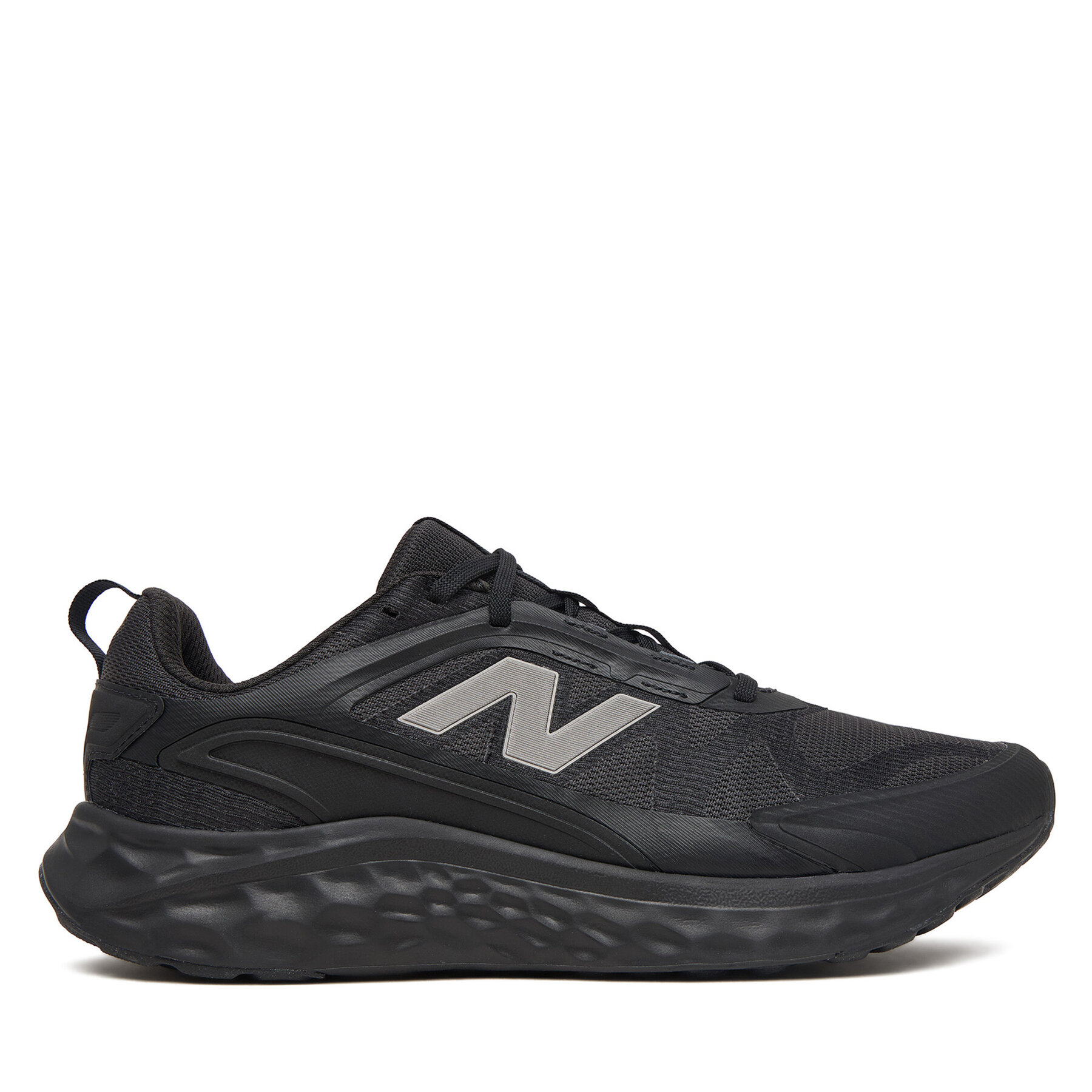 Tenisice za trčanje New Balance Arishi V4 MARIS9HW Siva