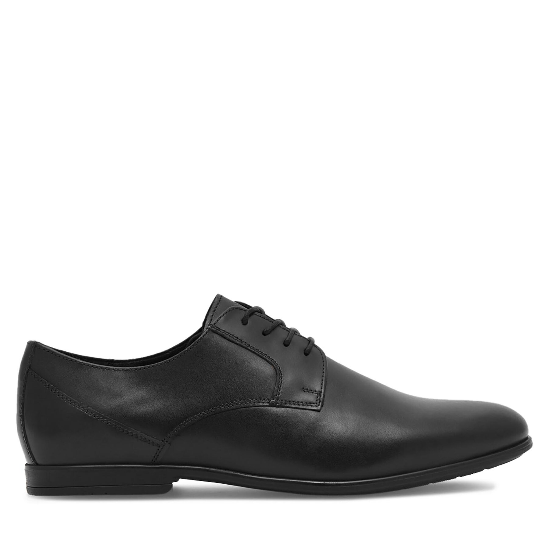 Pantofi Lasocki KONGO-14 MI08 Negru