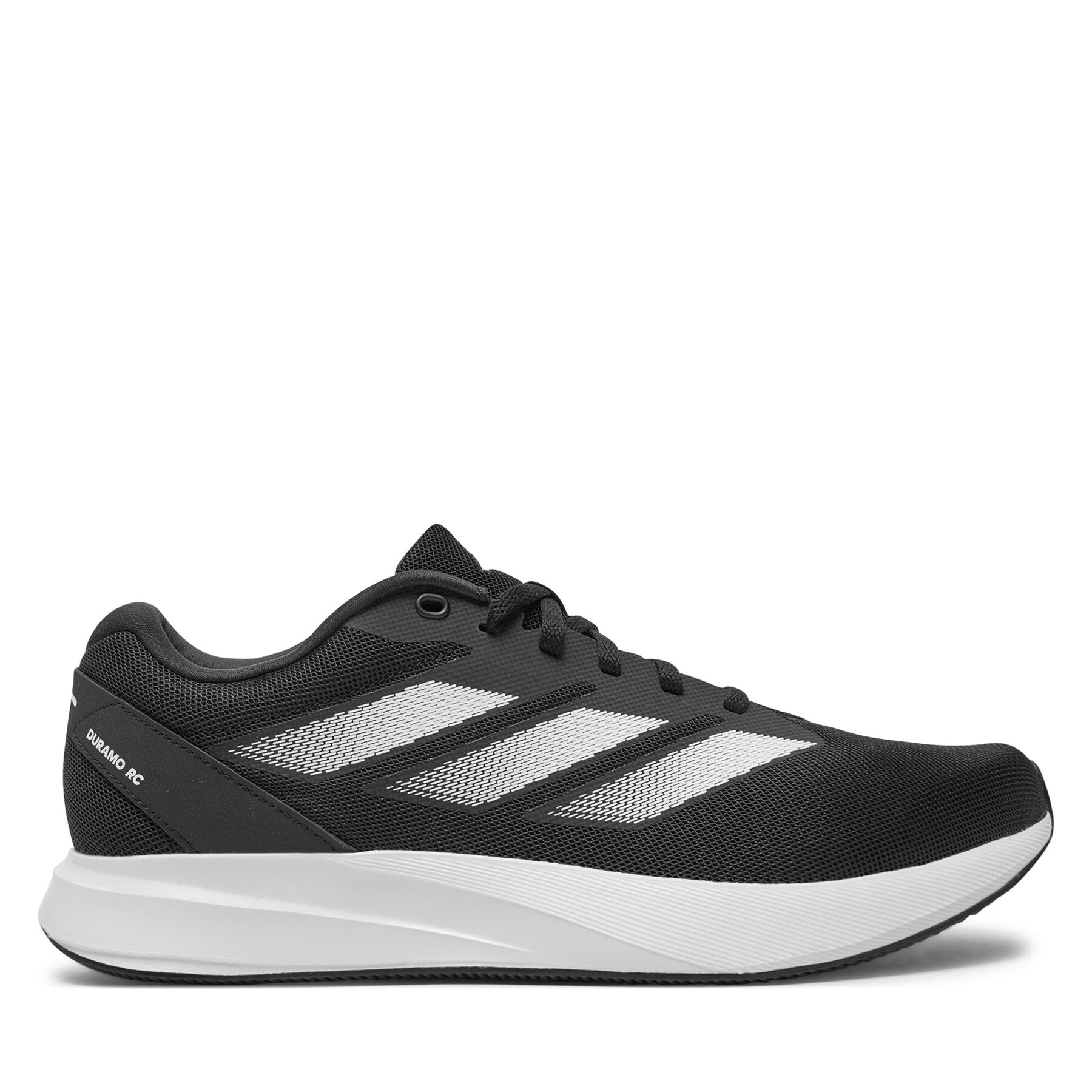 Pantofi pentru alergare adidas