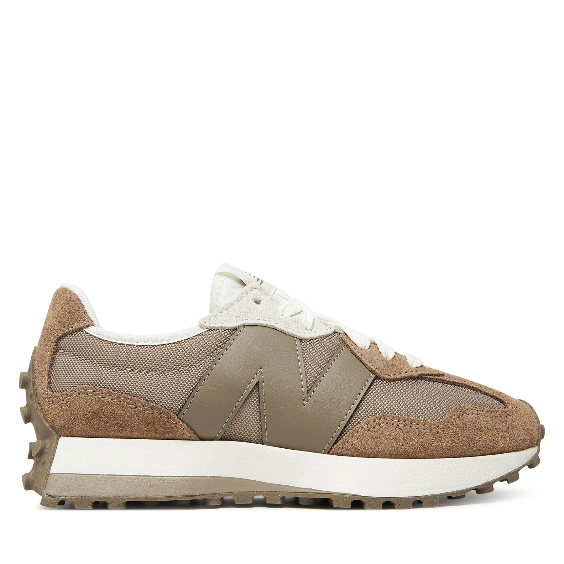 Sneakers New Balance