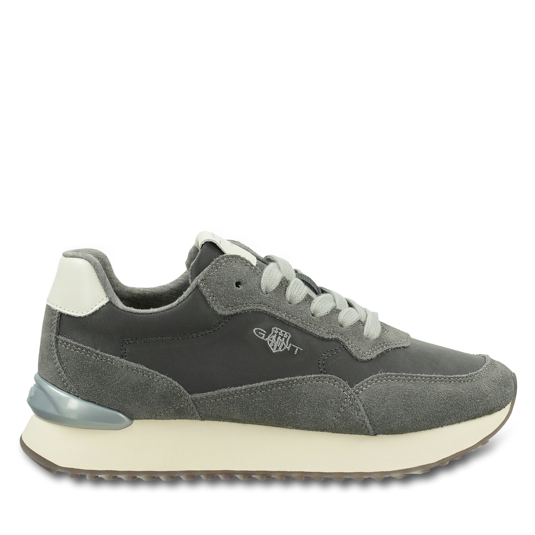 Sneakers Gant Bevinda 29533695 Gris