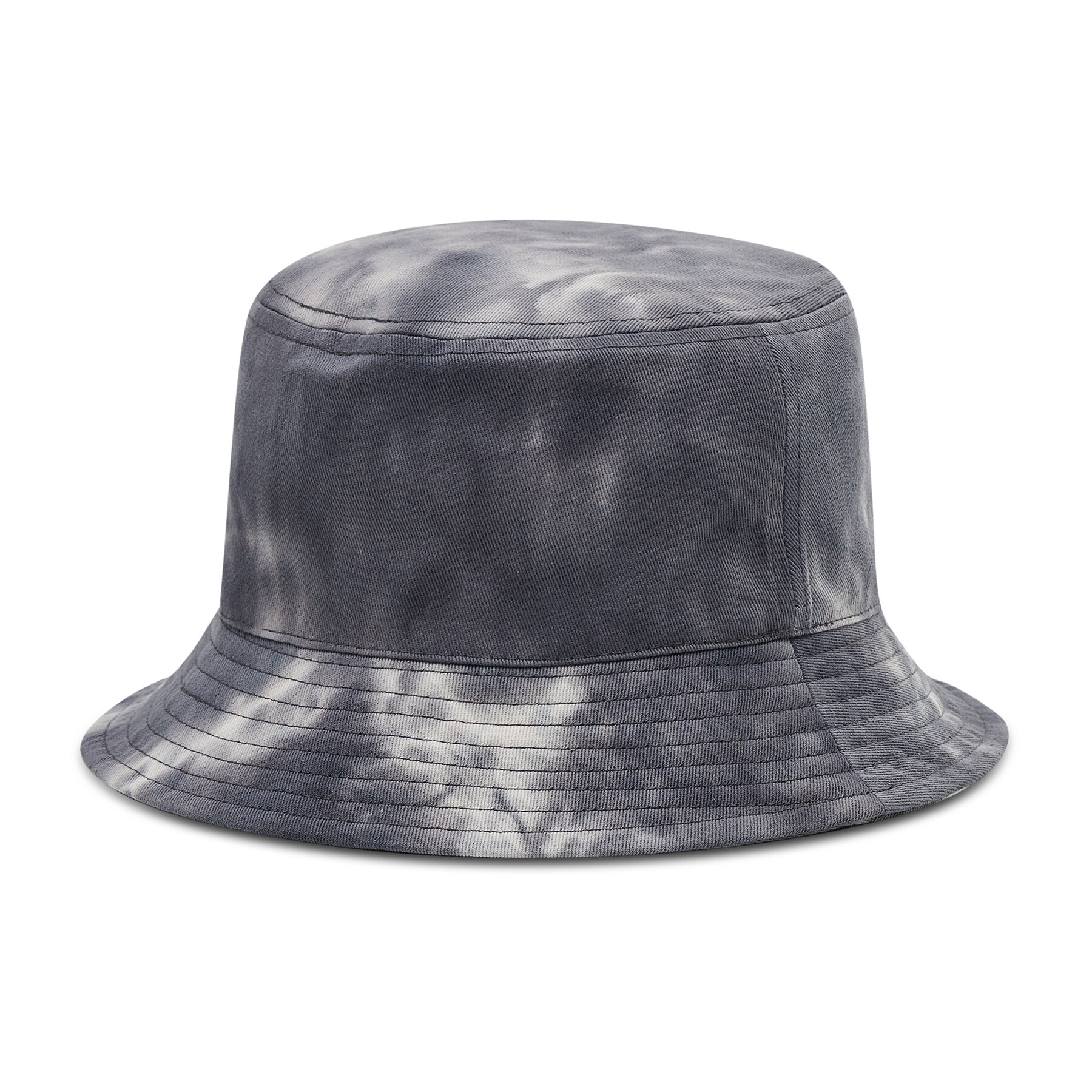 Kangol Καπέλο Kangol Tie Dye Bucket K4359 Γκρι