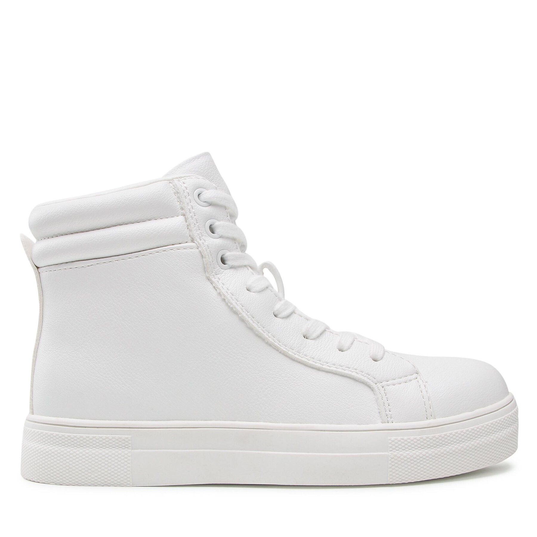 Sneakers JENNY