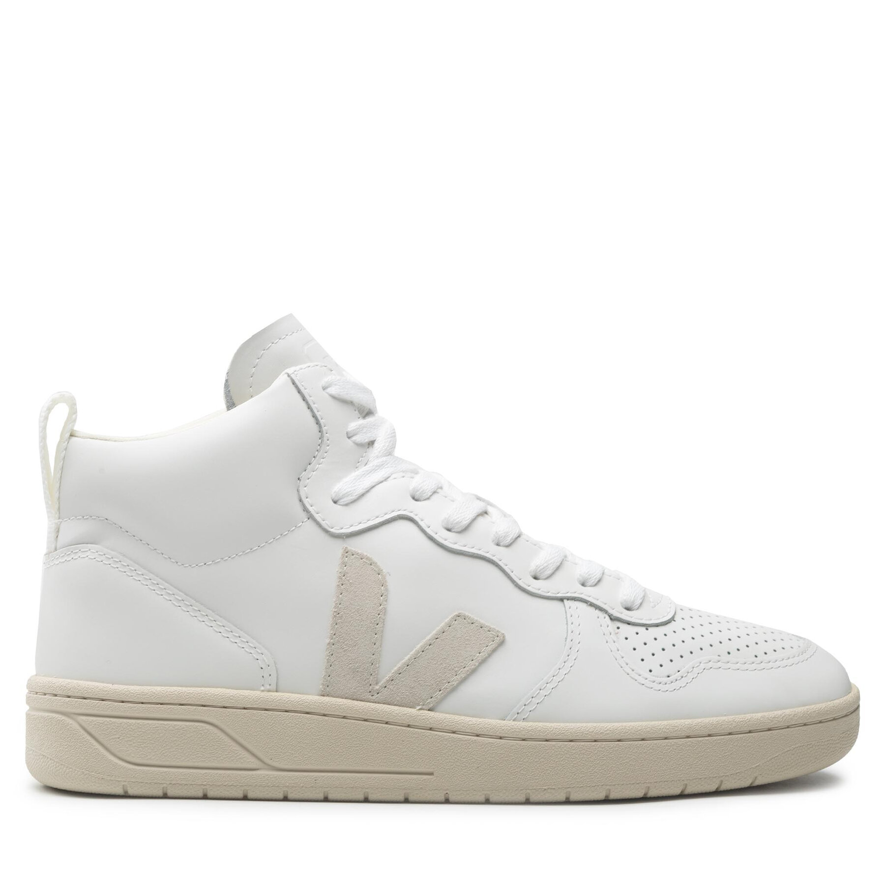 Sneakers Veja