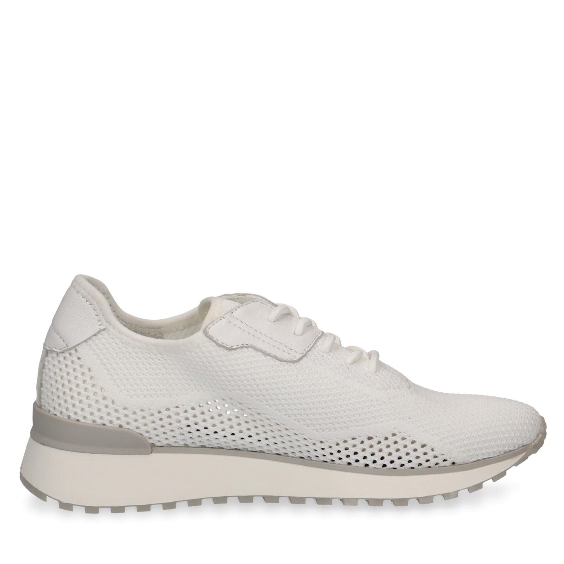 Sneakers Caprice