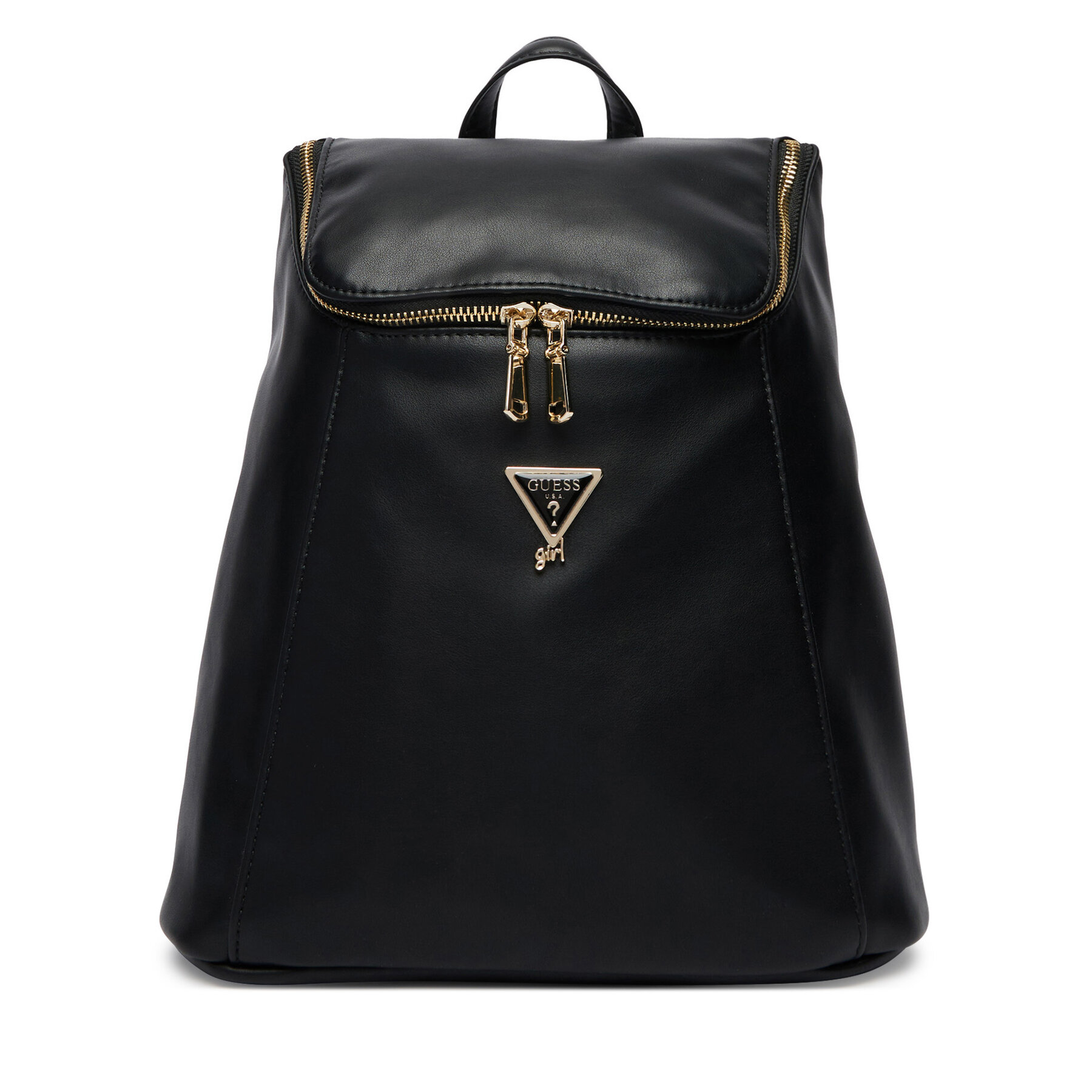 Rucsac Guess J6RZ24 WM350 Negru