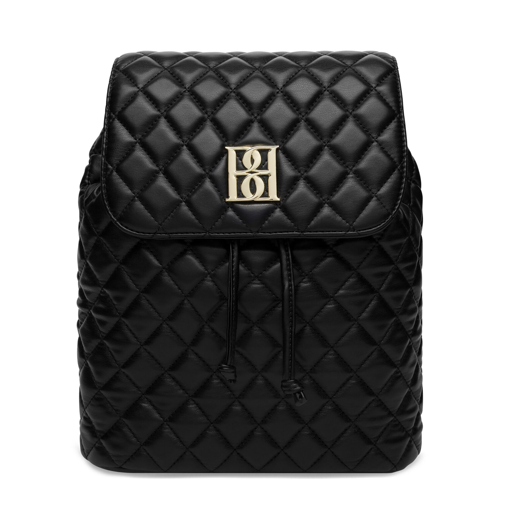 Mochila Badura TYL00176B Negro