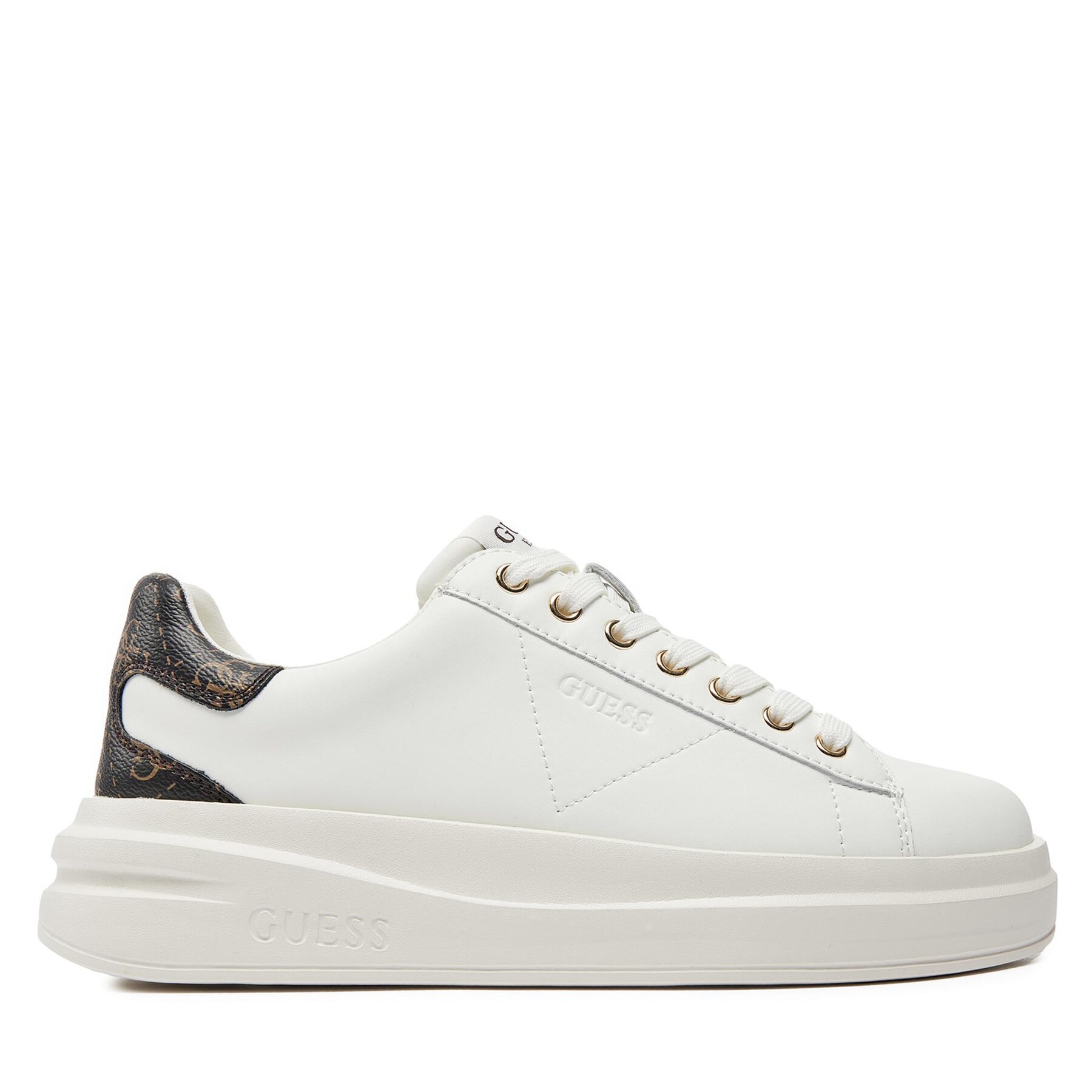 Sneakers Guess