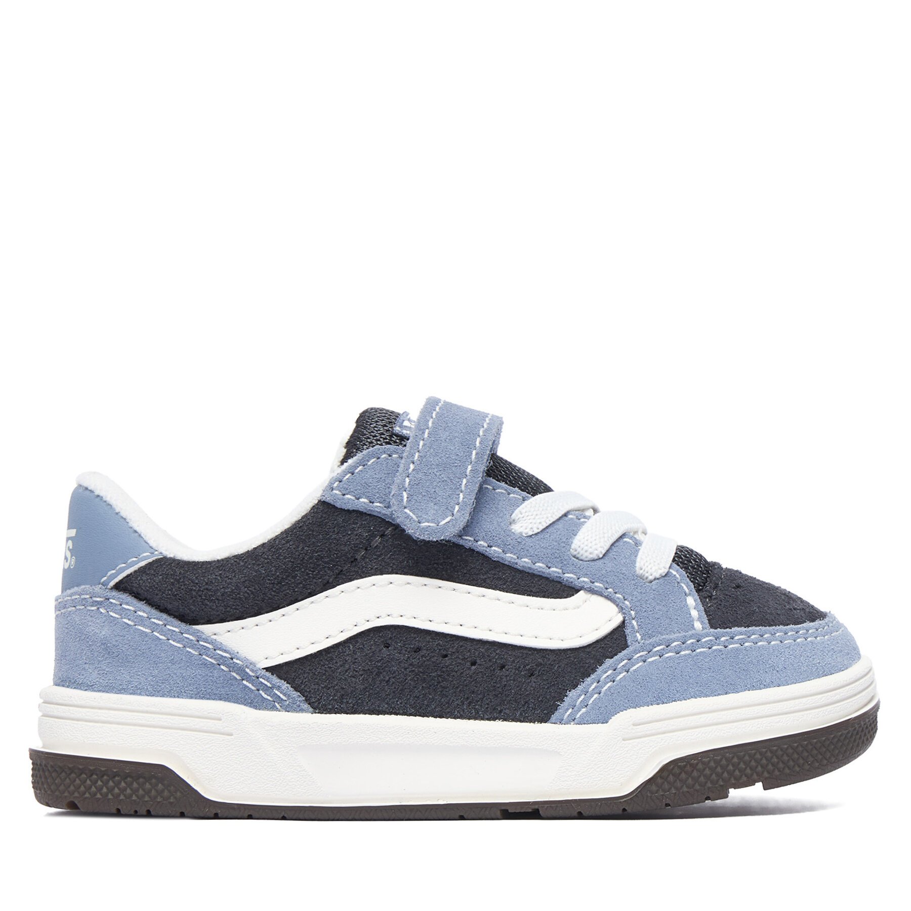 Сникърси Vans Hylane V VN000VAZ0QY1 Син