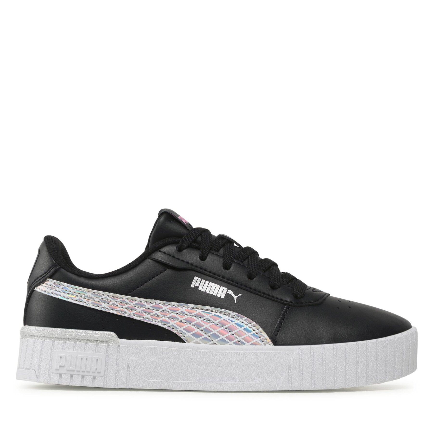 Sneakers Puma