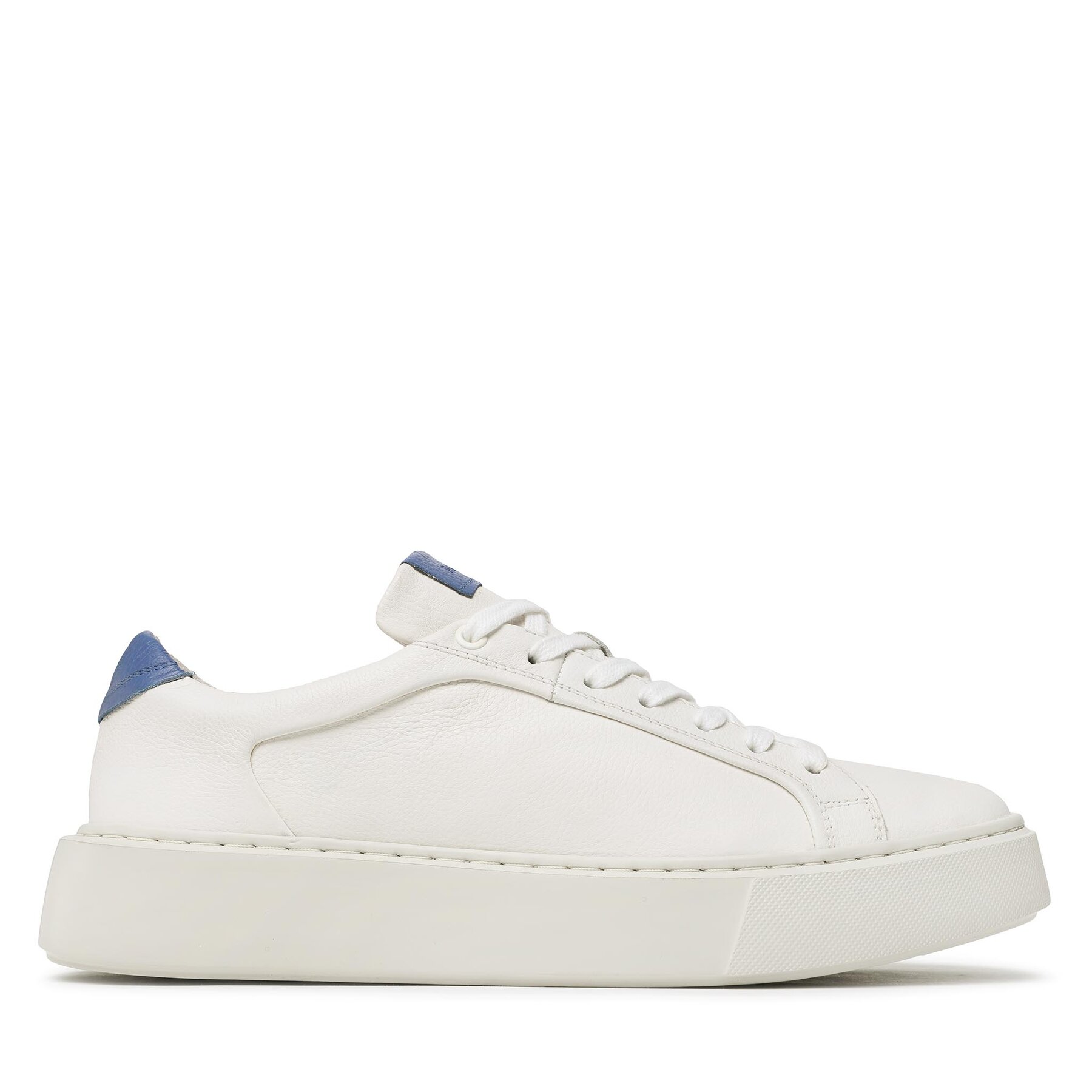 Sneakers Badura