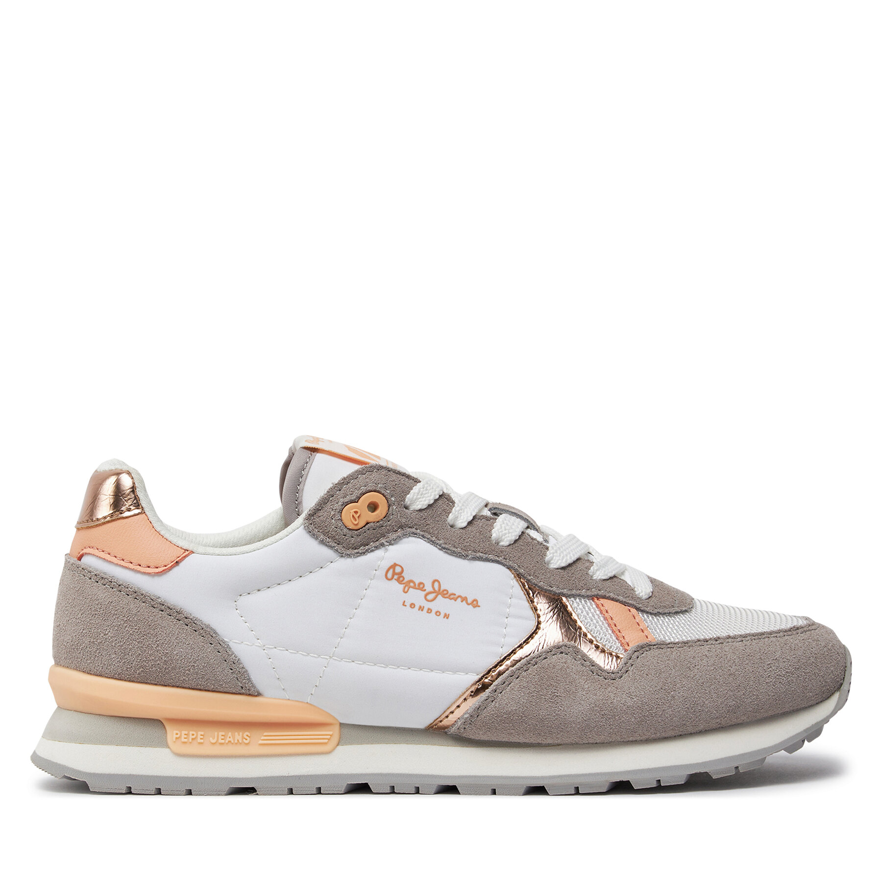 Sneakers Pepe Jeans