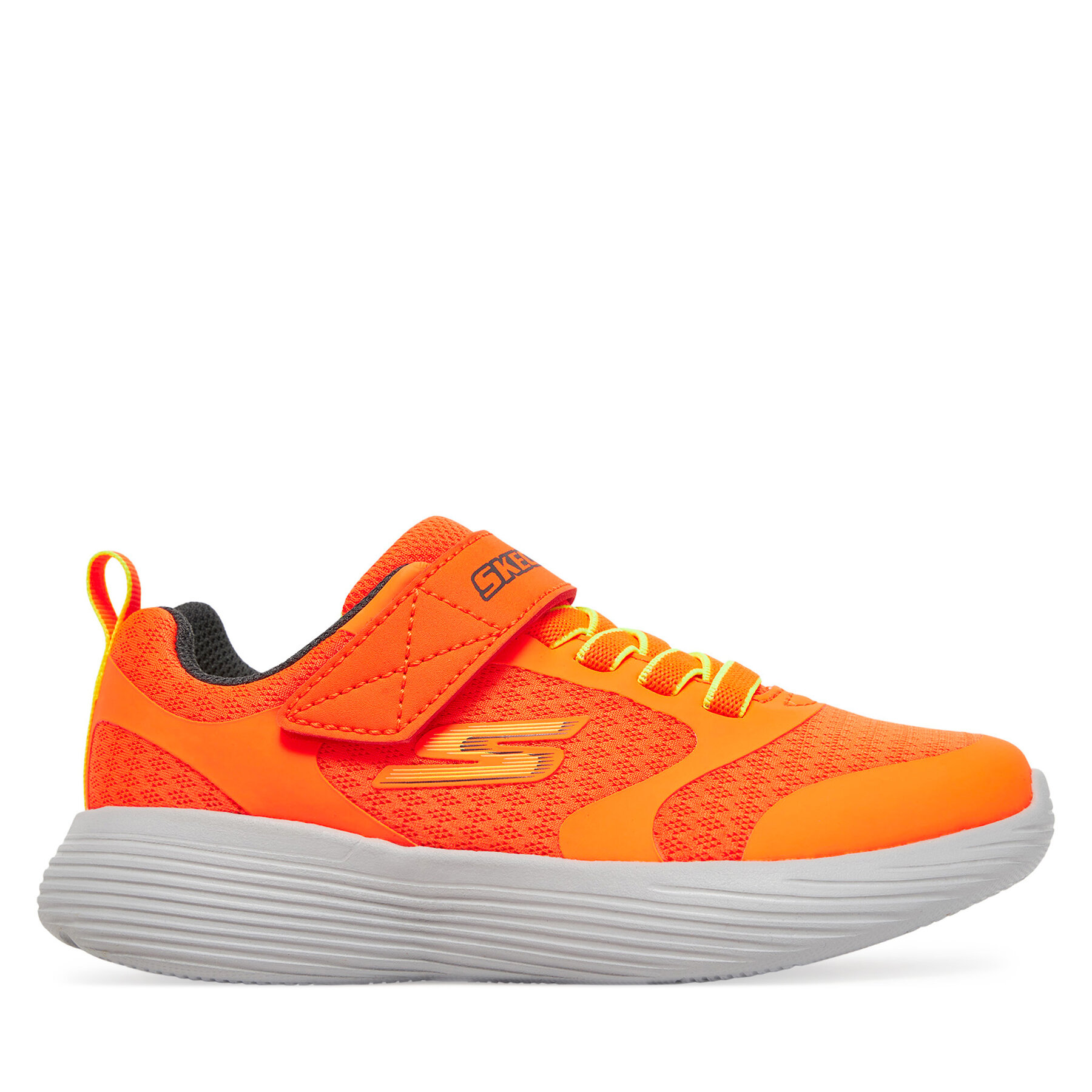 Sneakers Skechers