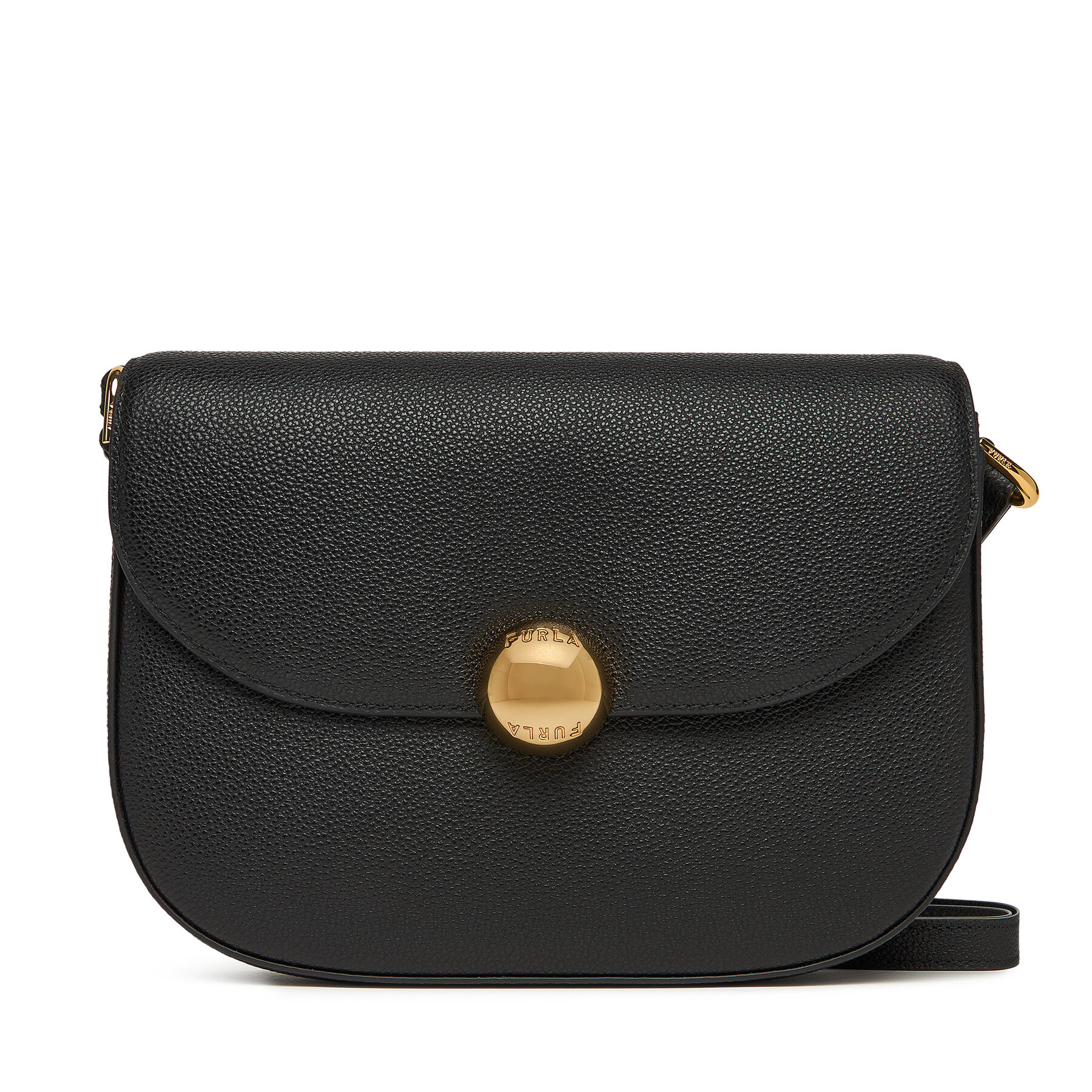 Kabelka Furla WB01887 BX3036 CN O6000 Čierna