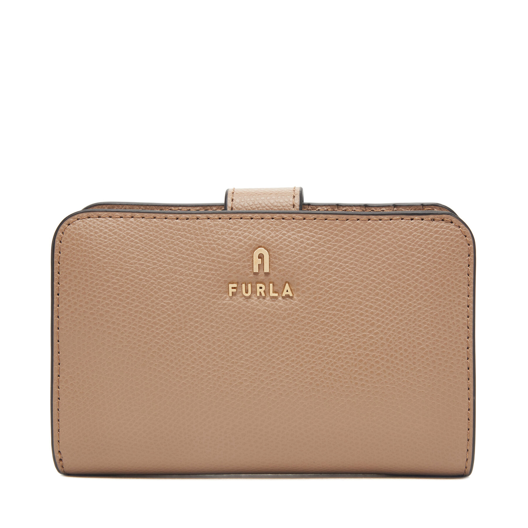 Portofel Furla Camelia  WP00314 ARE000 CN 1257S 1007 Bej