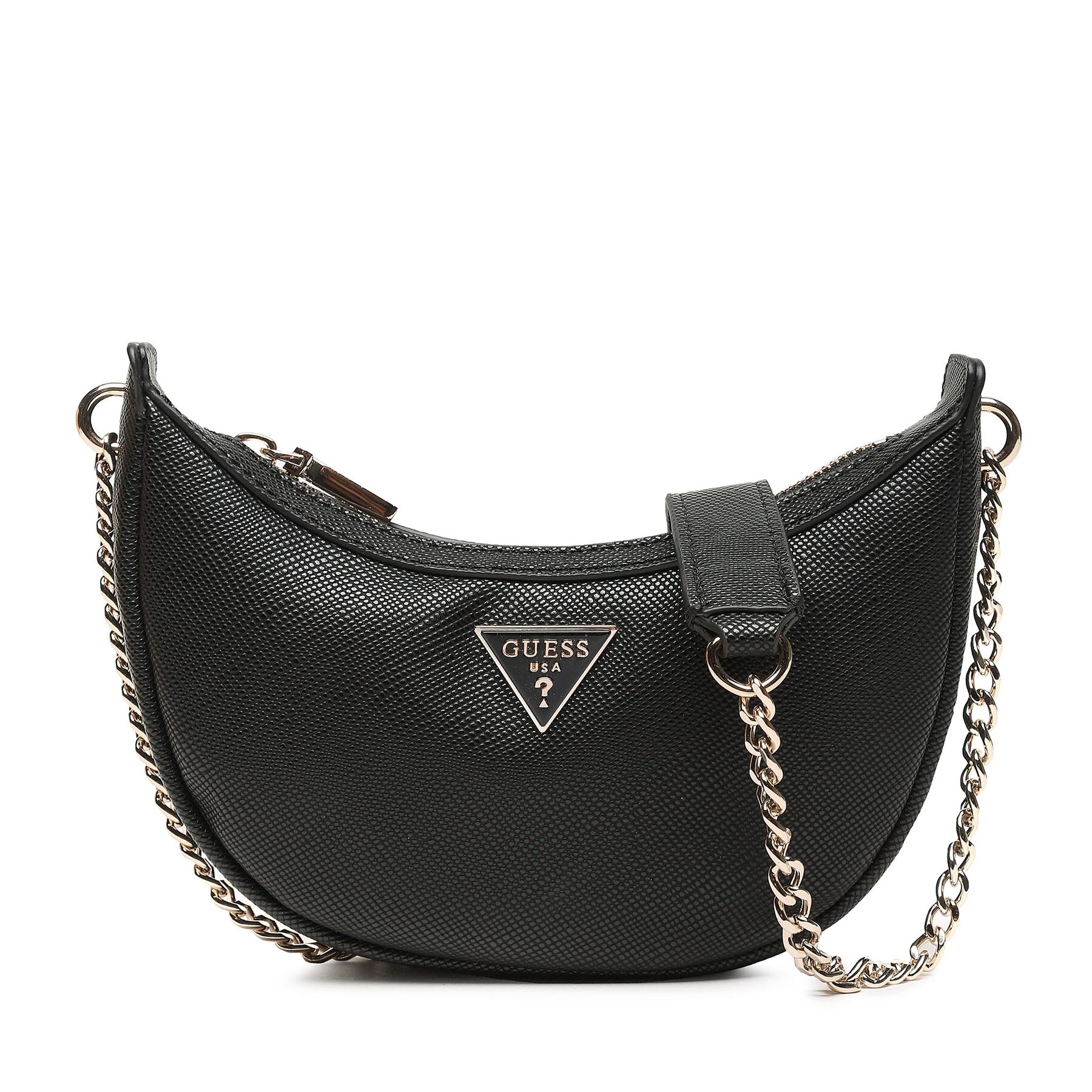 Kabelka Guess