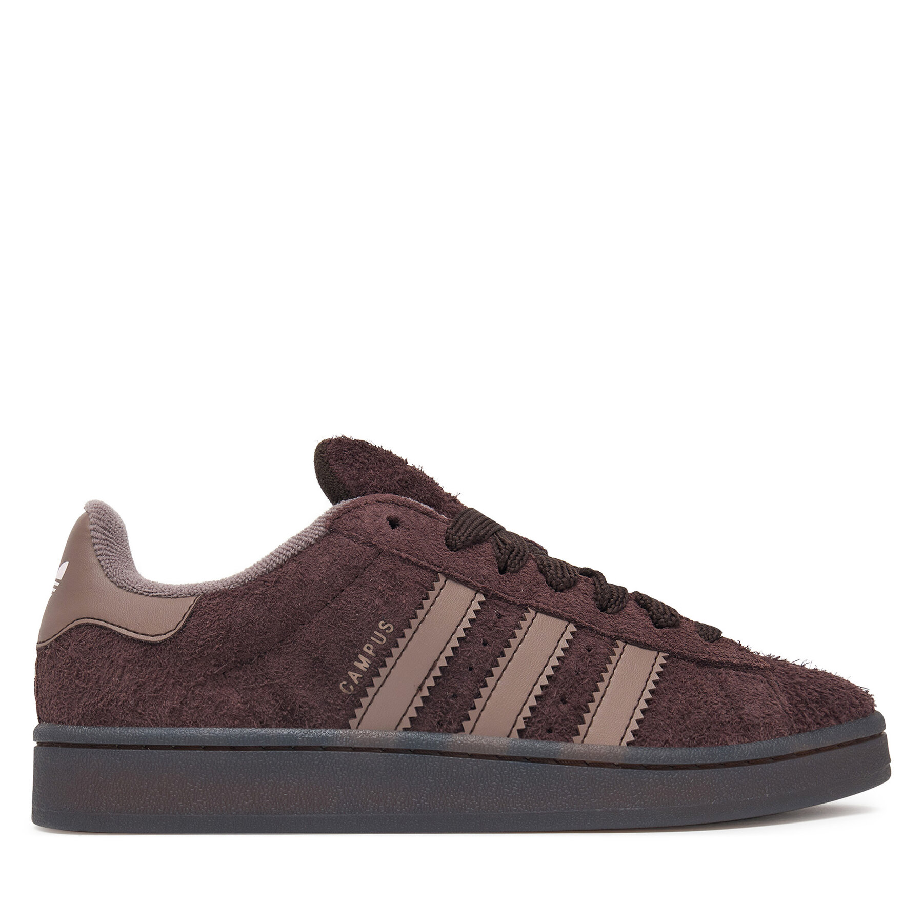 Сникърси adidas Campus 00s KK0061 Кафяв