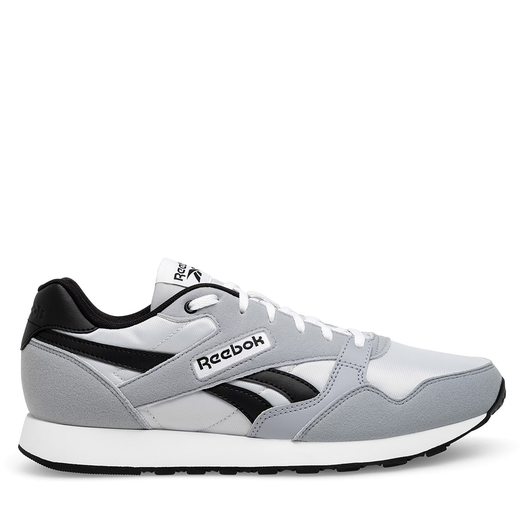 Sneakers Reebok Ultra Flash 100074145 Grey